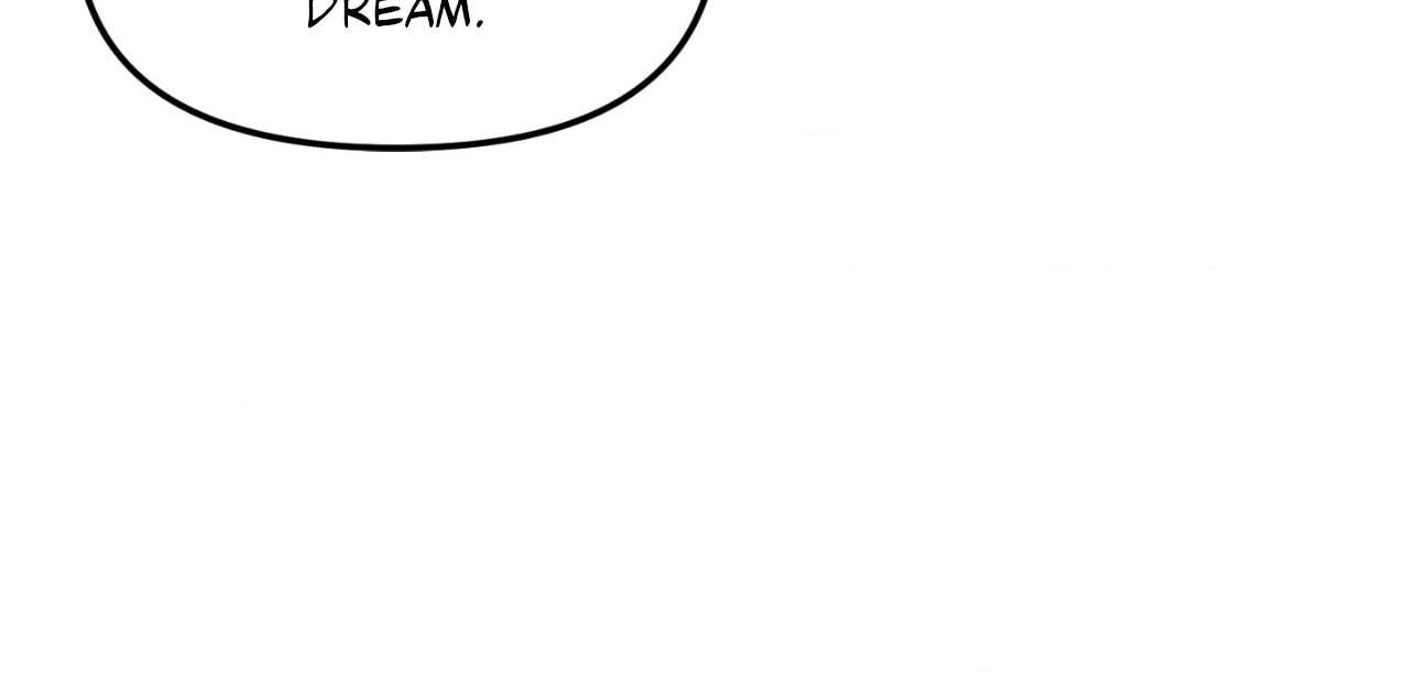 Read Histamine Heartbreak chapter 48 image 53 on Lezhin