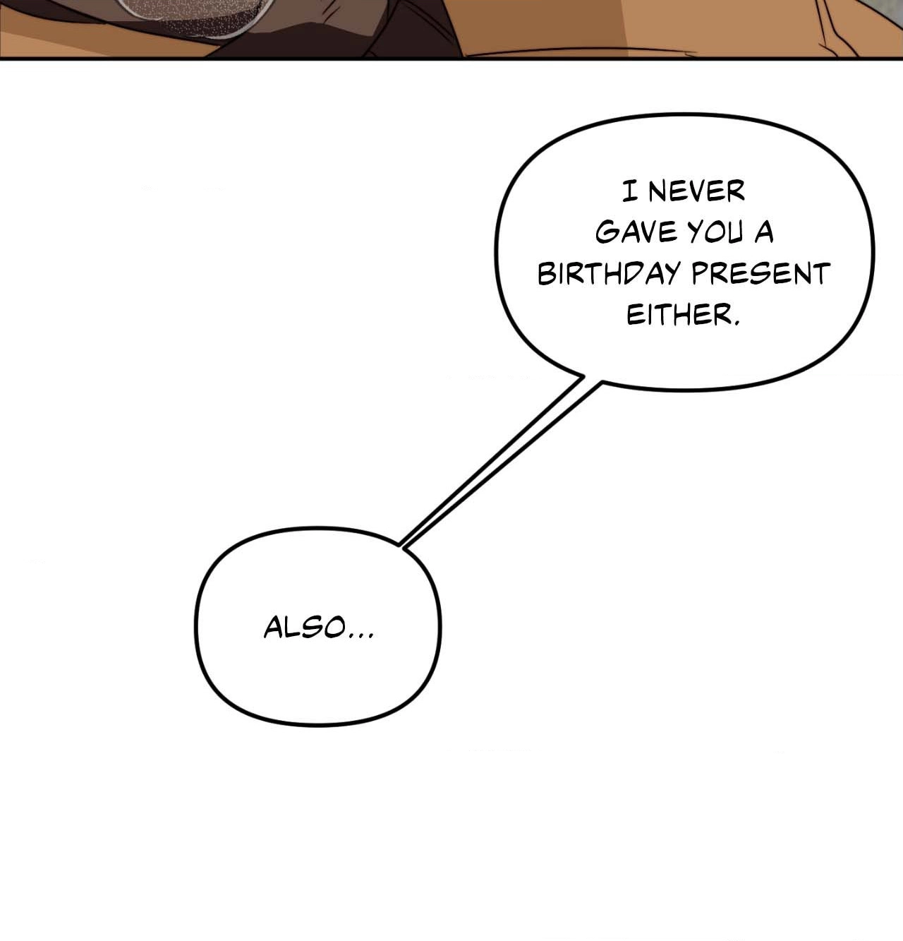 Read Histamine Heartbreak chapter 48 image 60 on Lezhin