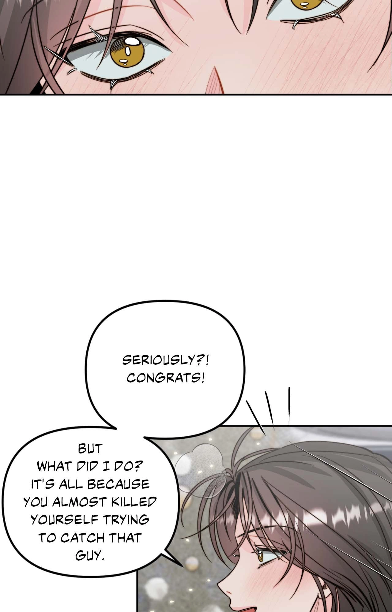 Read Histamine Heartbreak chapter 48 image 64 on Lezhin