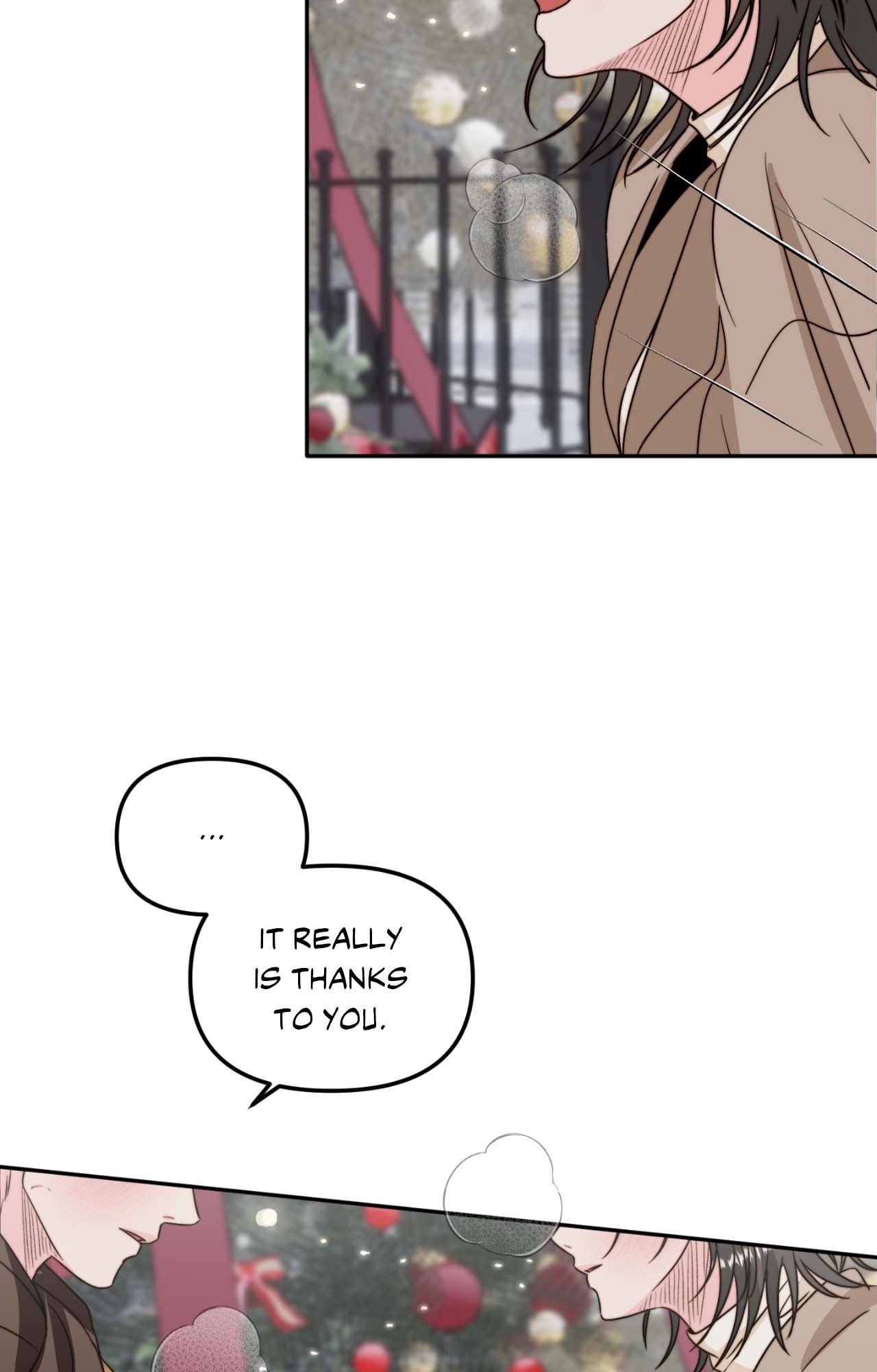 Read Histamine Heartbreak chapter 48 image 65 on Lezhin