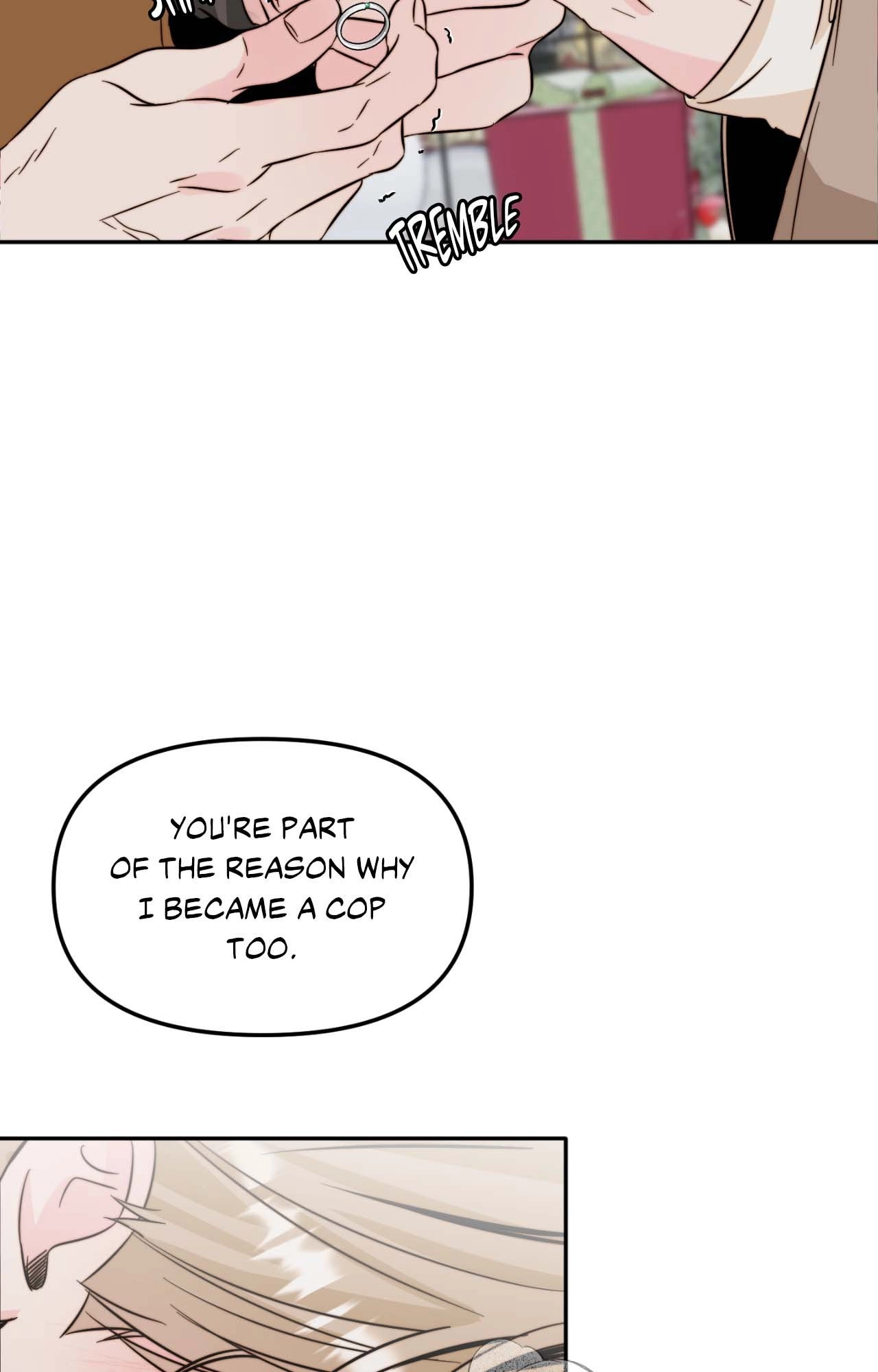 Read Histamine Heartbreak chapter 48 image 67 on Lezhin