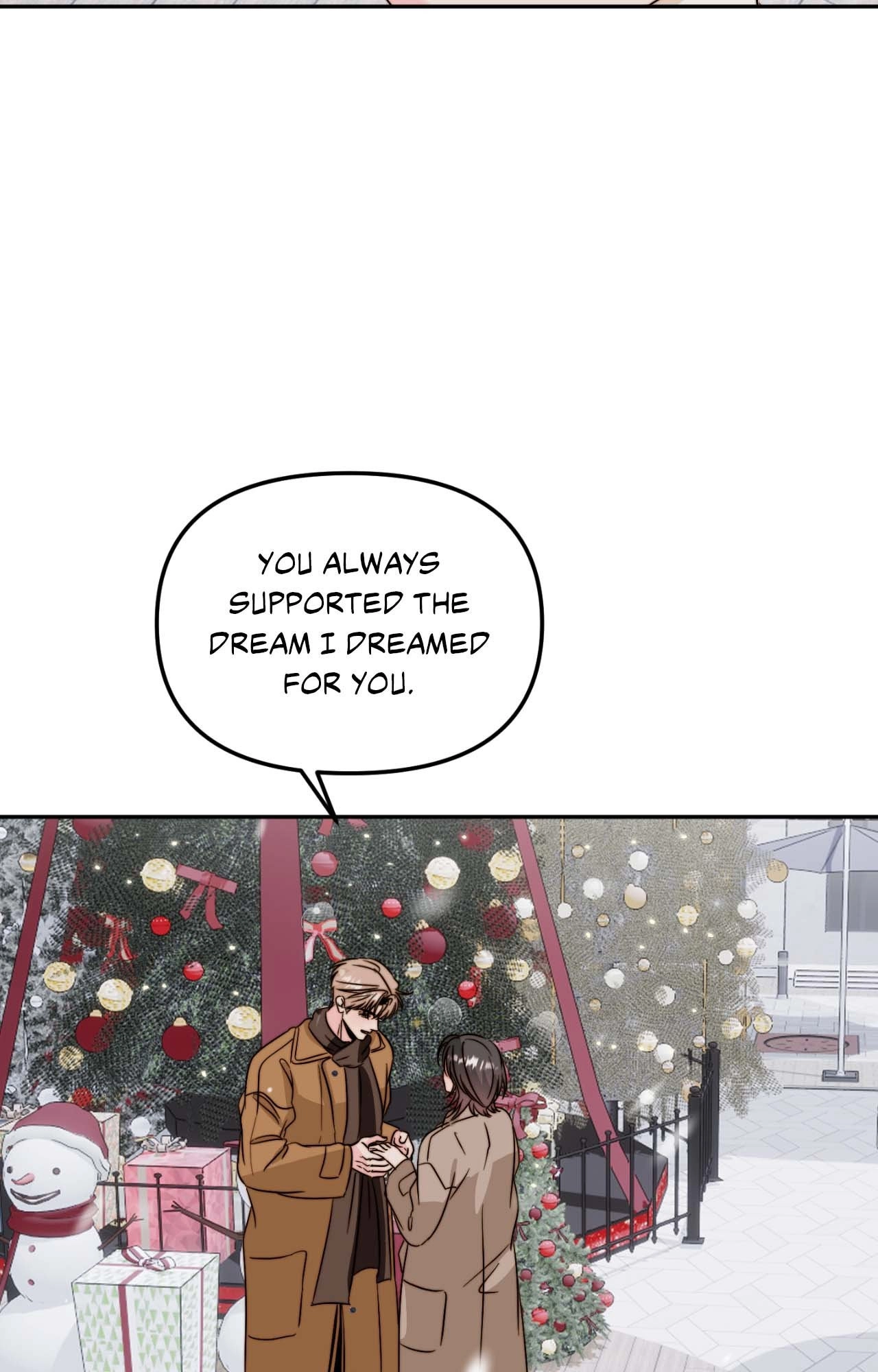 Read Histamine Heartbreak chapter 48 image 73 on Lezhin