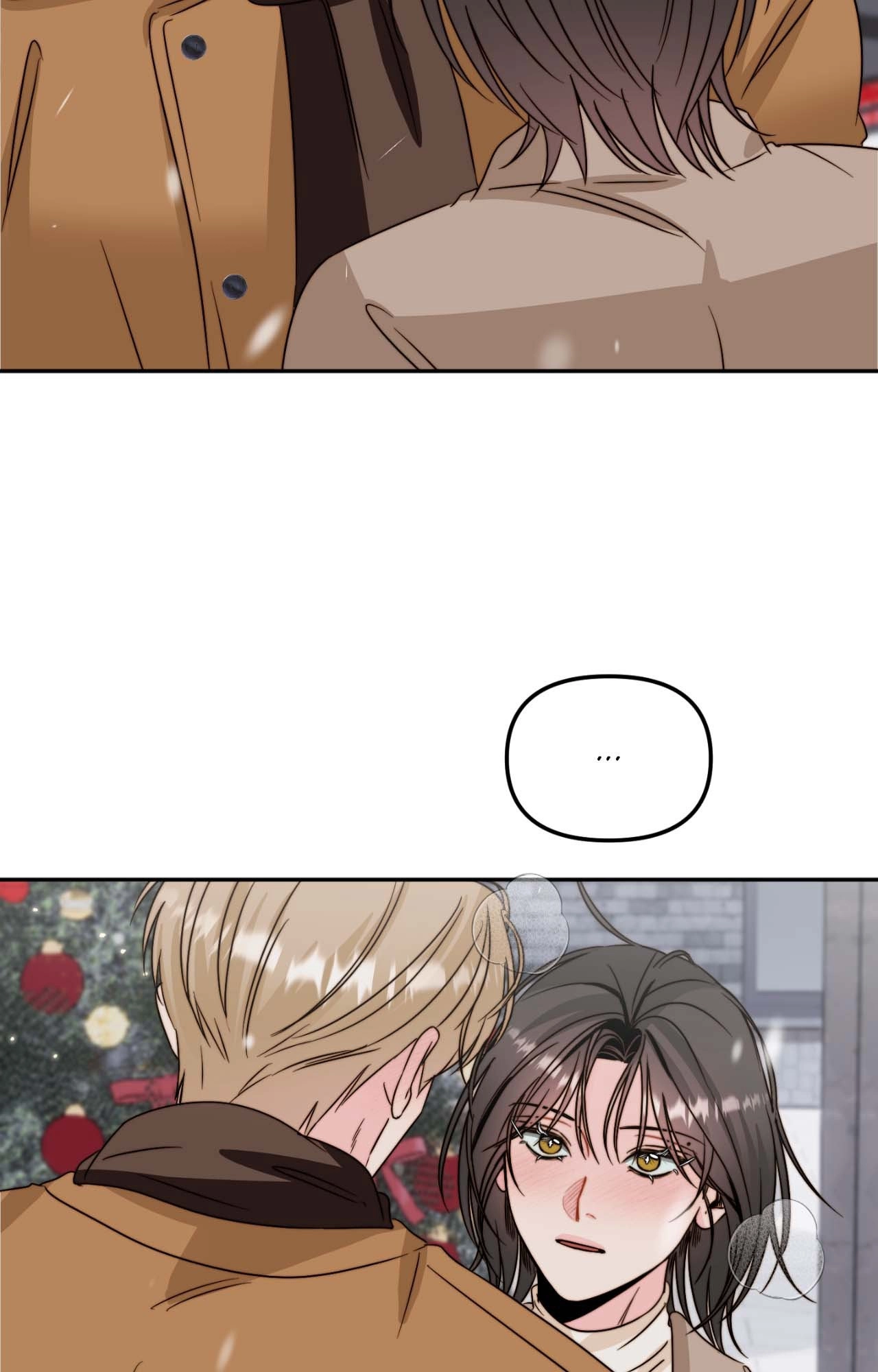 Read Histamine Heartbreak chapter 48 image 75 on Lezhin