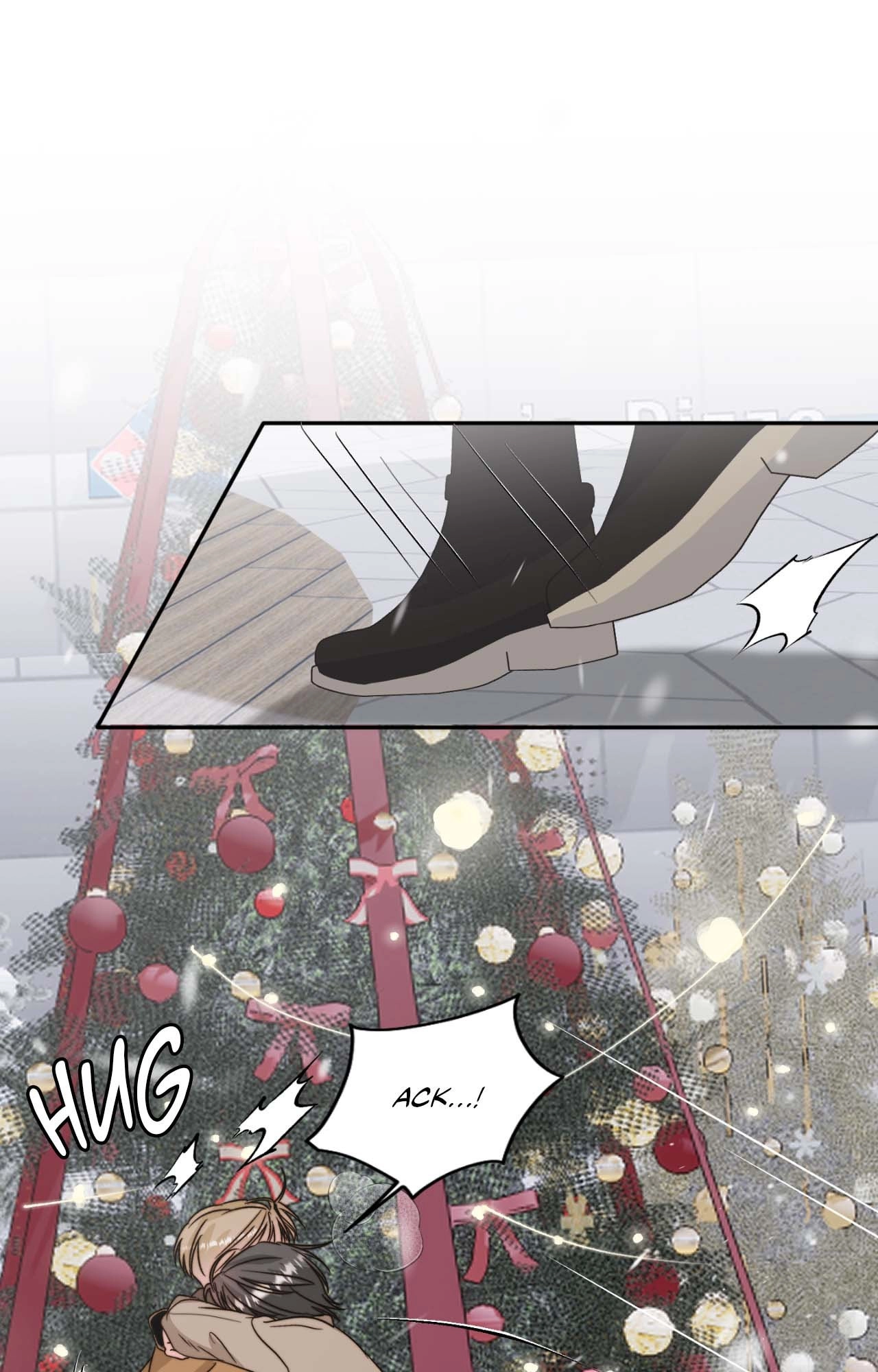 Read Histamine Heartbreak chapter 48 image 77 on Lezhin