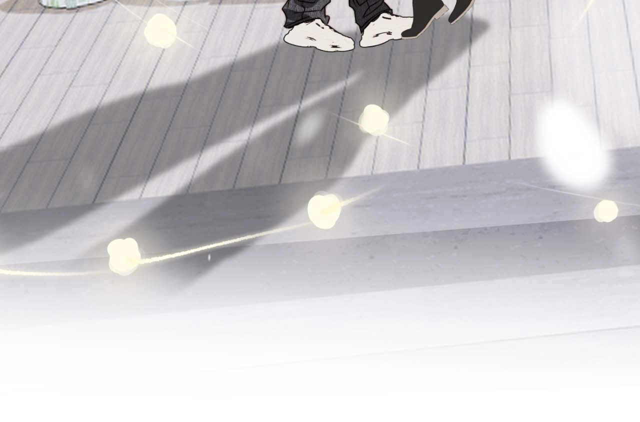 Read Histamine Heartbreak chapter 48 image 84 on Lezhin