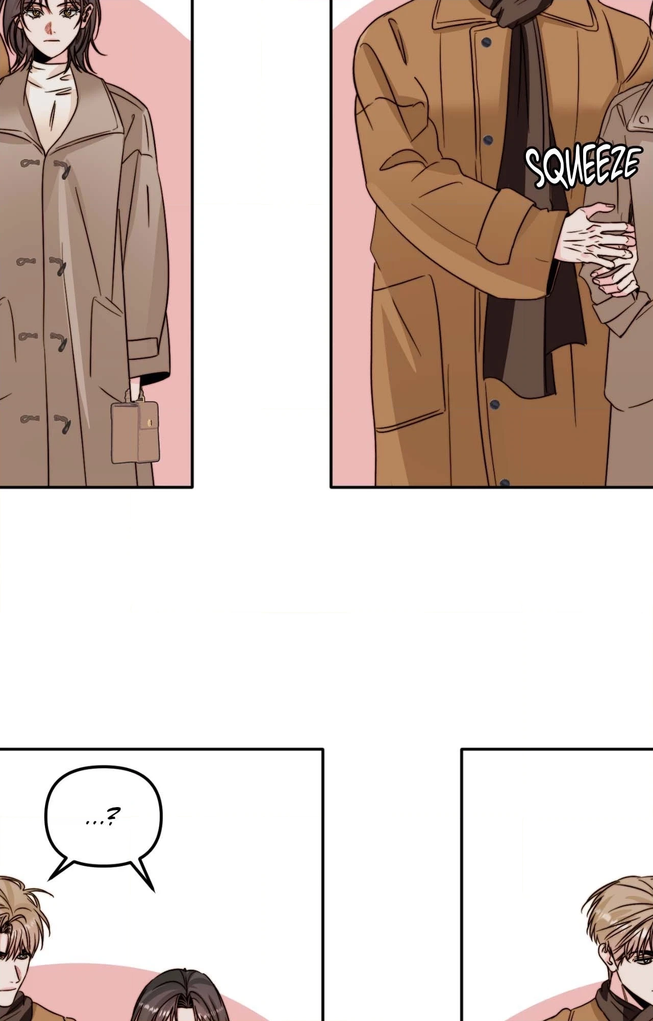 Read Histamine Heartbreak chapter 48 image 9 on Lezhin