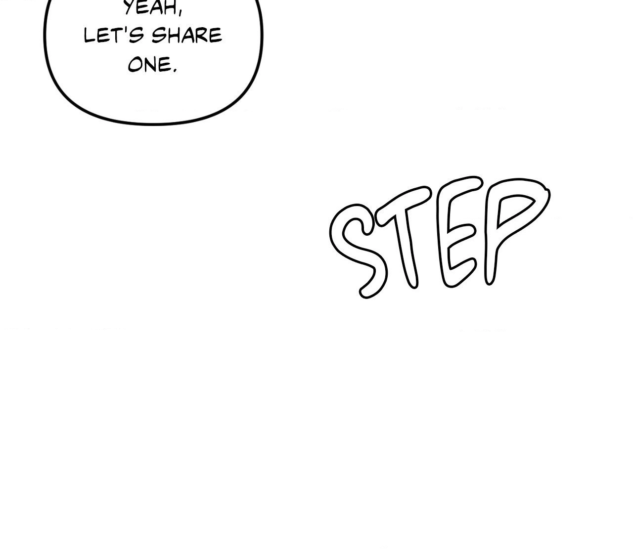 Read Histamine Heartbreak chapter 48 image 92 on Lezhin