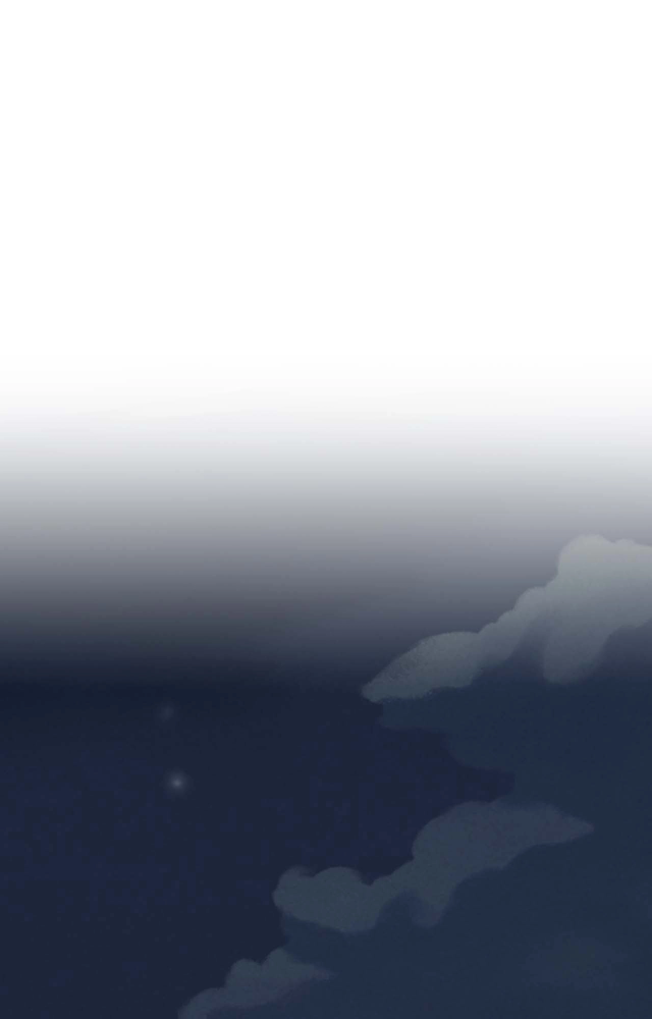 Read Histamine Heartbreak chapter 48 image 93 on Lezhin