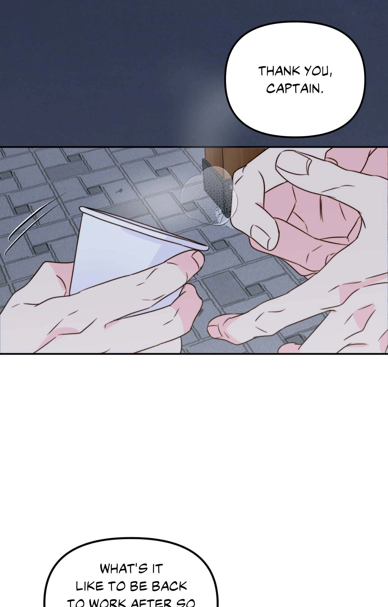 Read Histamine Heartbreak chapter 48 image 95 on Lezhin