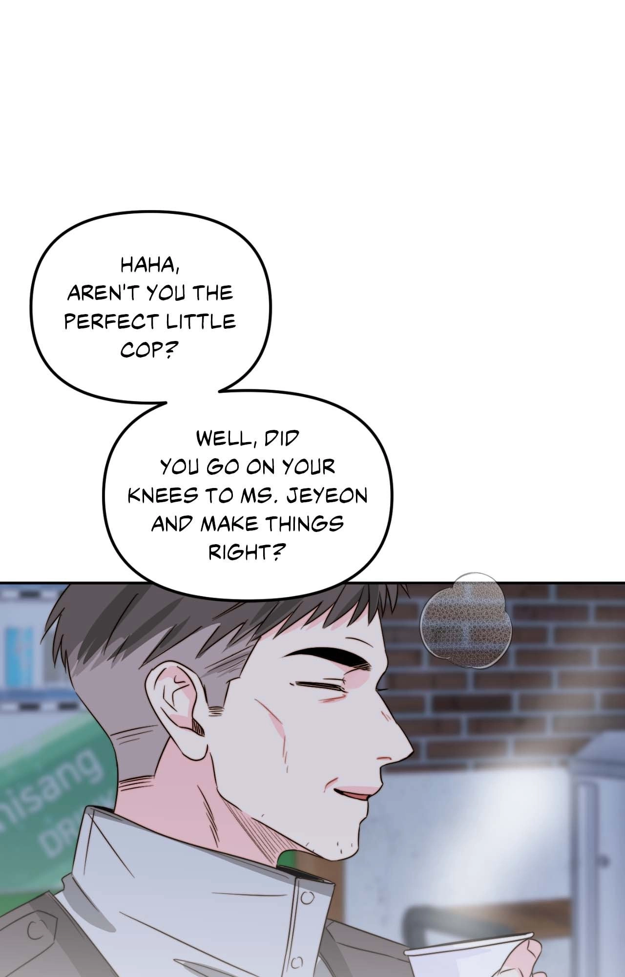 Read Histamine Heartbreak chapter 48 image 98 on Lezhin