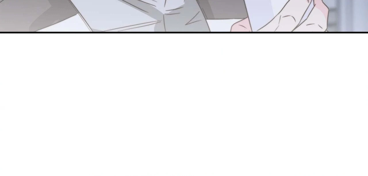 Read Histamine Heartbreak chapter 48 image 99 on Lezhin