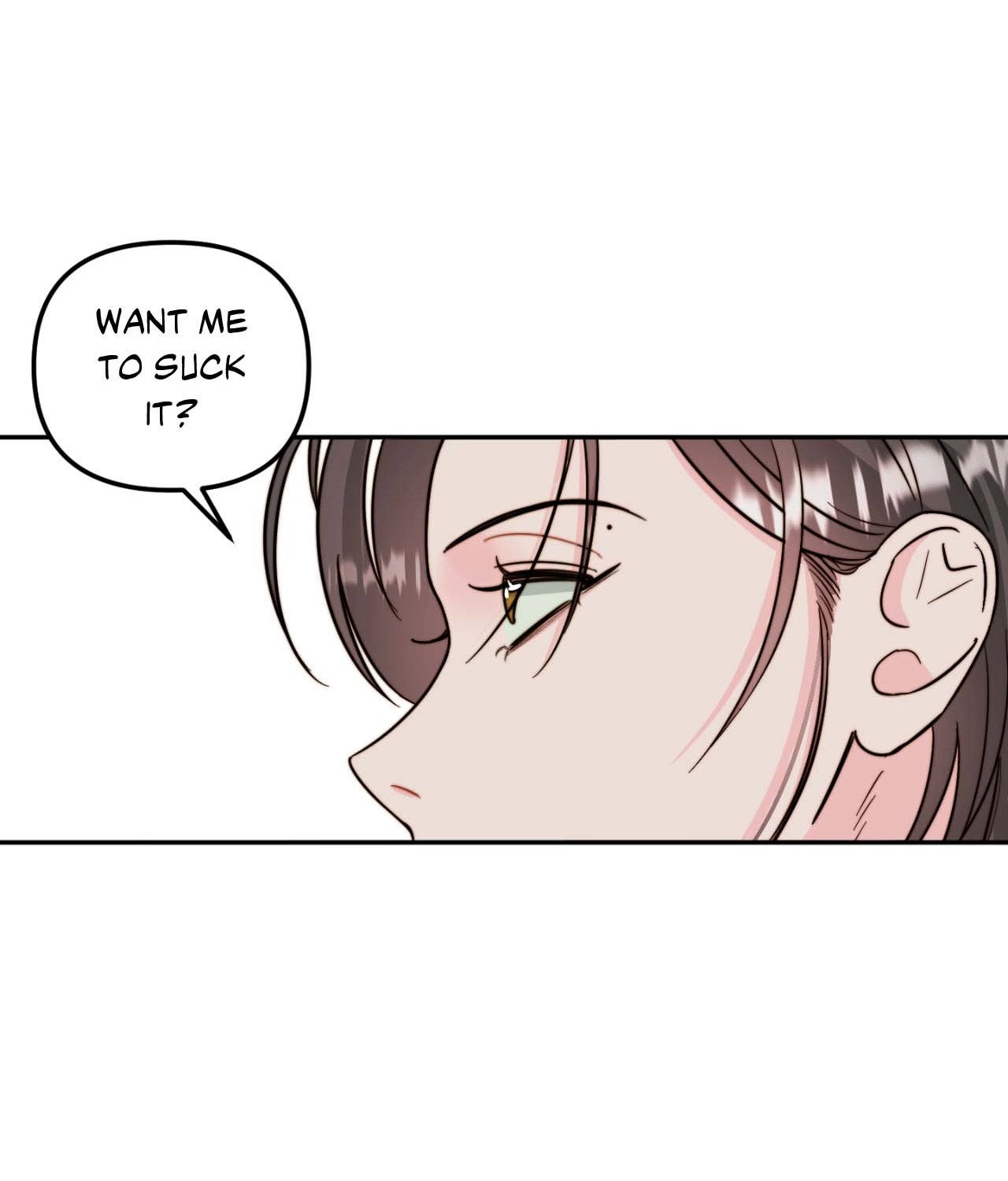 Read Histamine Heartbreak chapter 5 image 11 on Lezhin