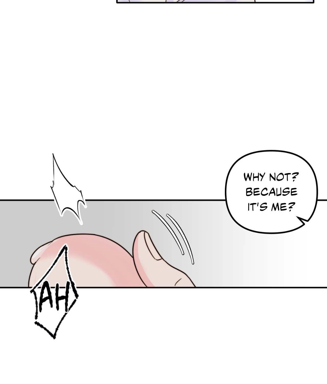 Read Histamine Heartbreak chapter 5 image 13 on Lezhin