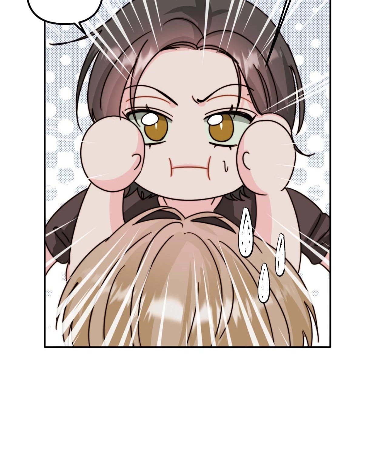 Read Histamine Heartbreak chapter 5 image 16 on Lezhin