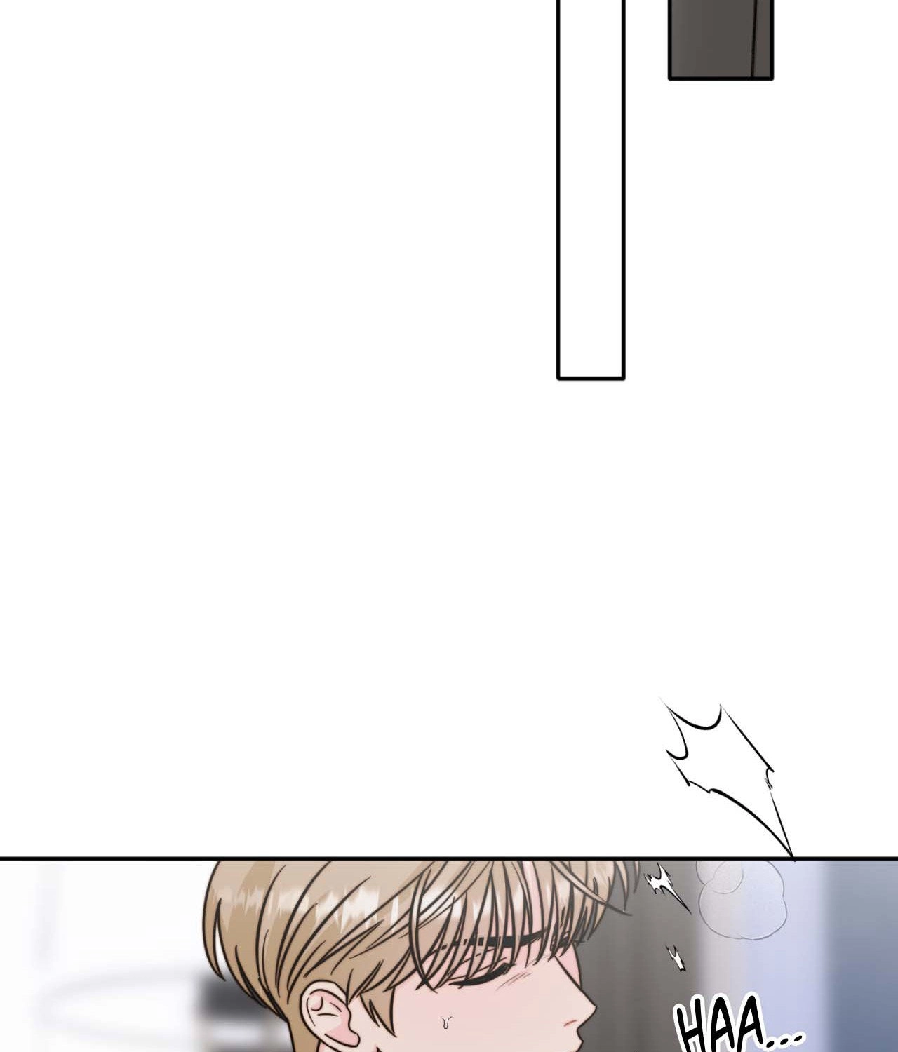 Read Histamine Heartbreak chapter 5 image 24 on Lezhin