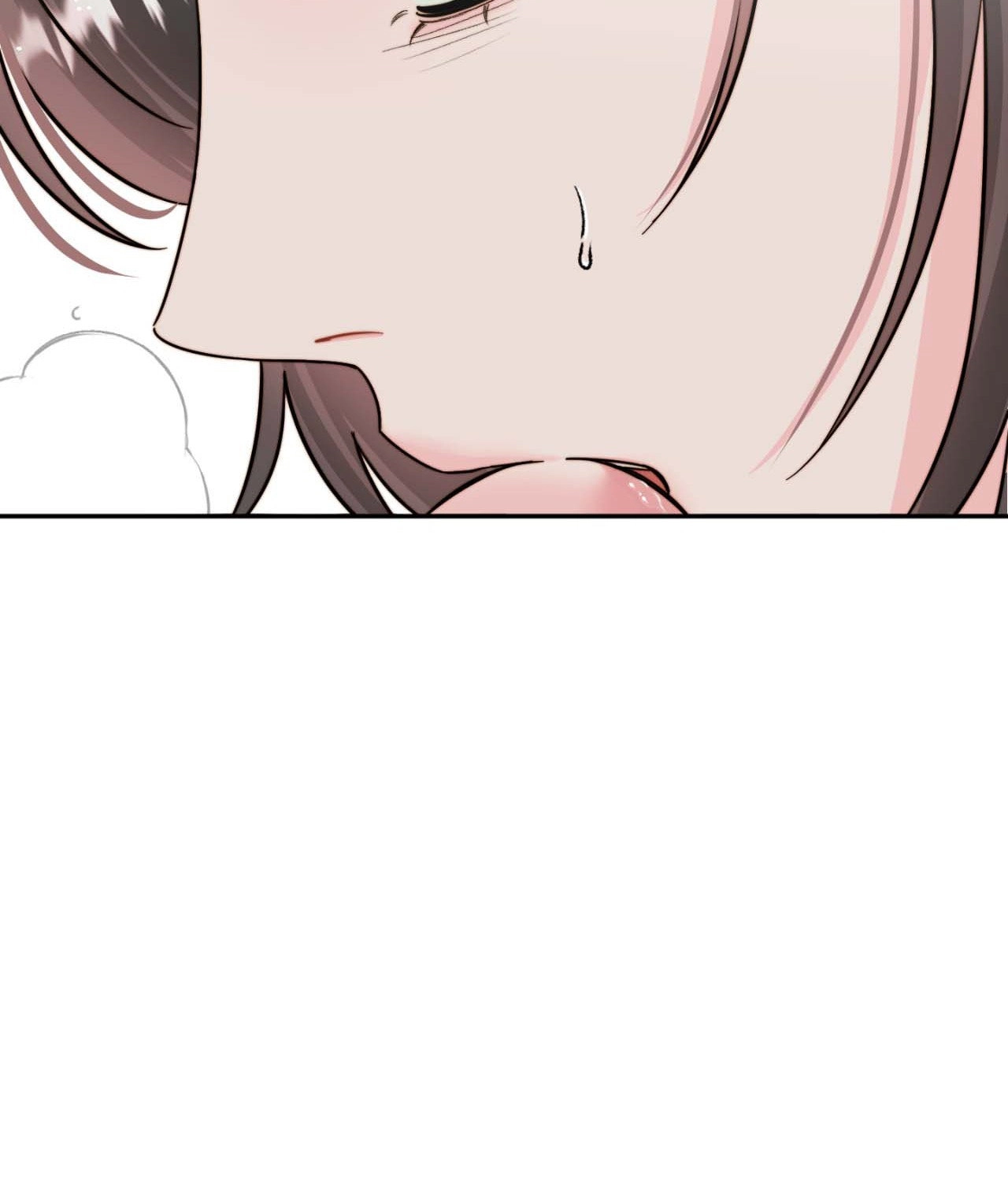 Read Histamine Heartbreak chapter 5 image 27 on Lezhin