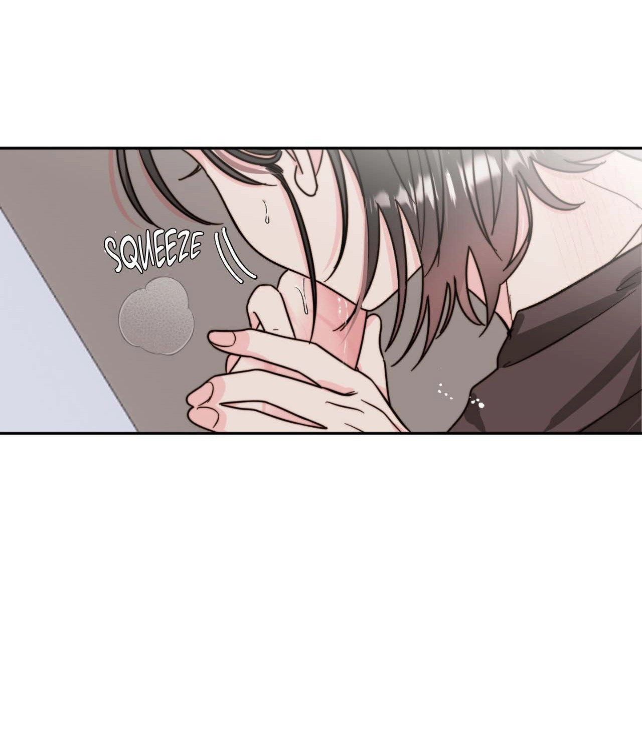 Read Histamine Heartbreak chapter 5 image 28 on Lezhin