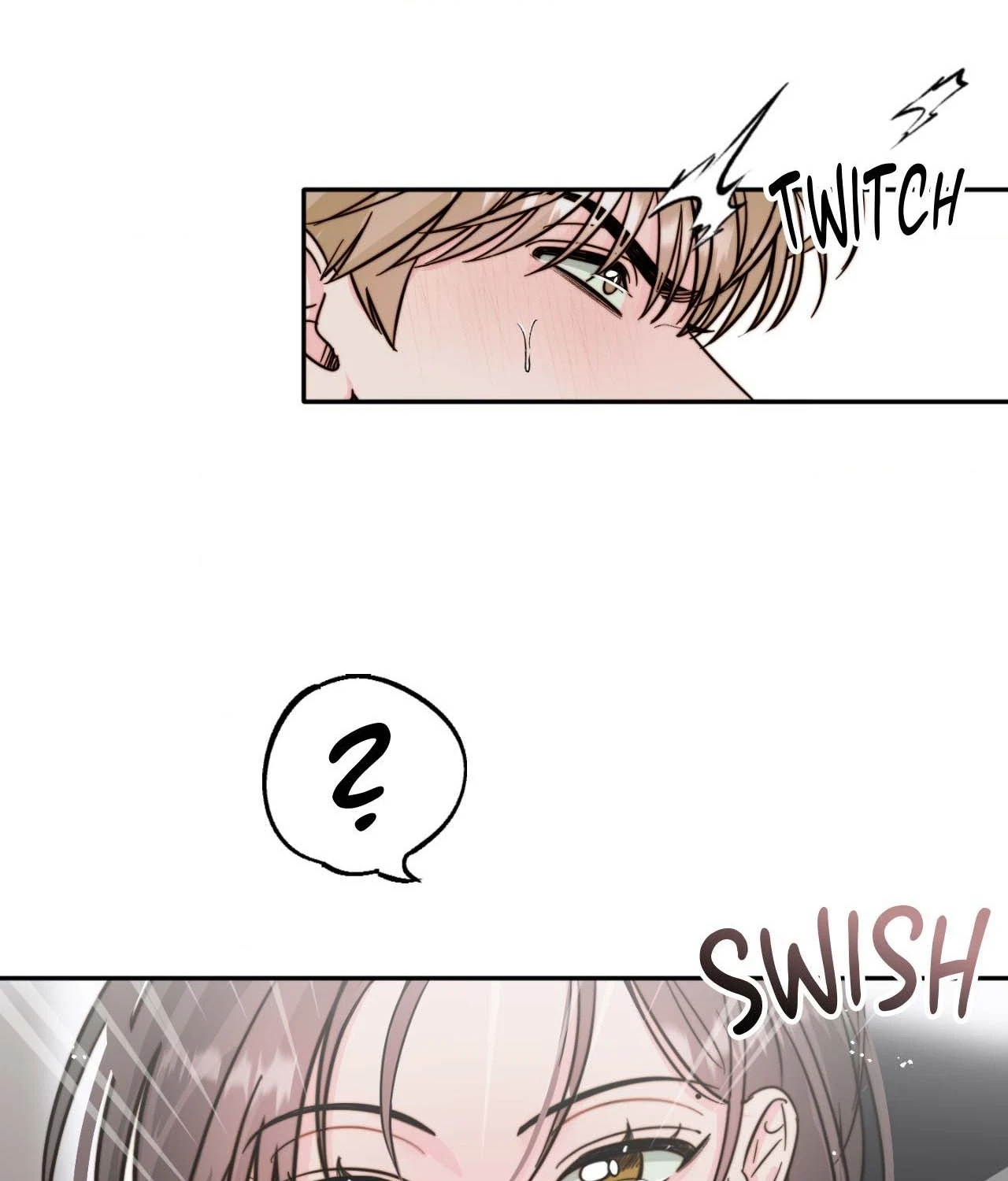 Read Histamine Heartbreak chapter 5 image 29 on Lezhin