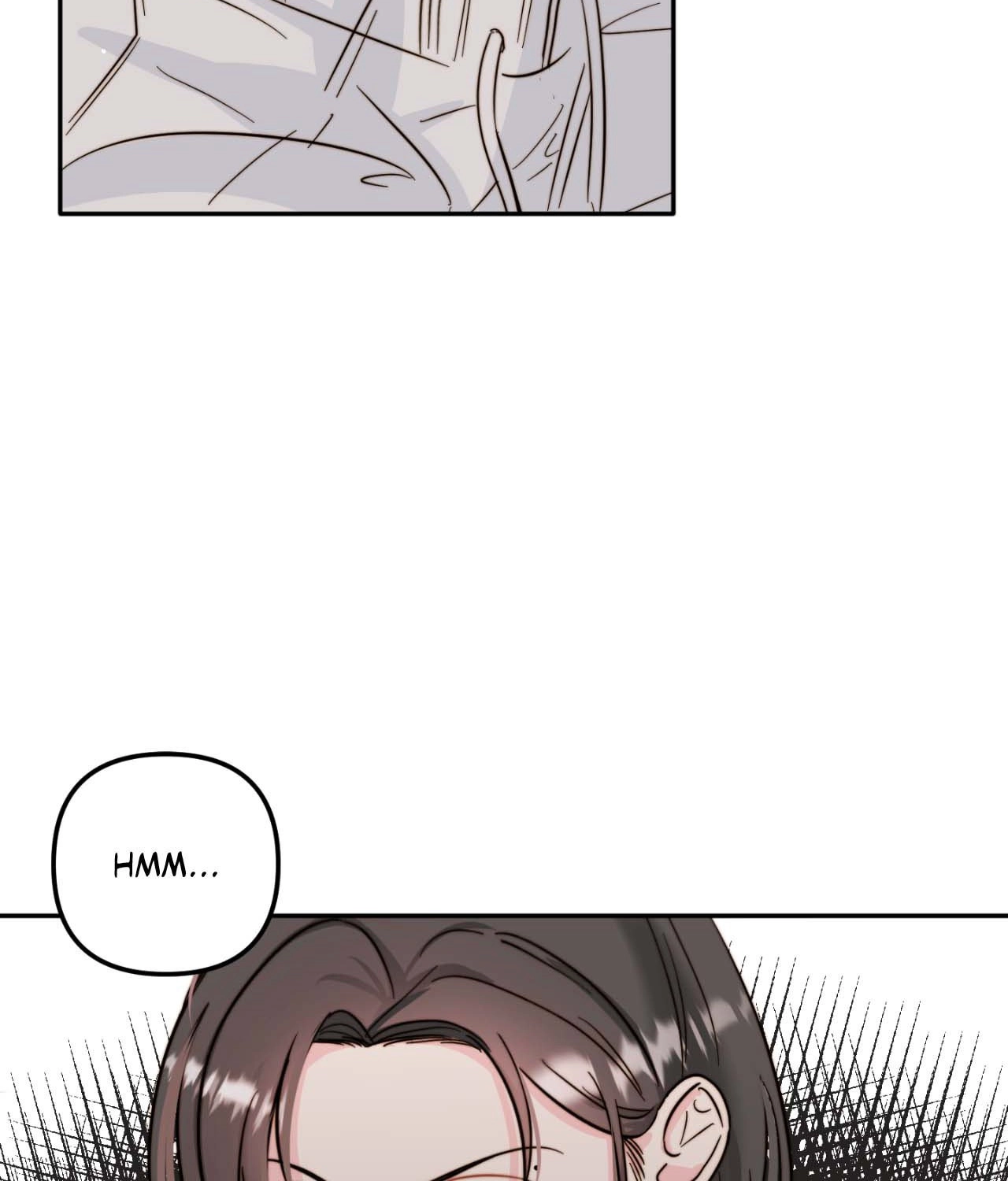 Read Histamine Heartbreak chapter 5 image 3 on Lezhin