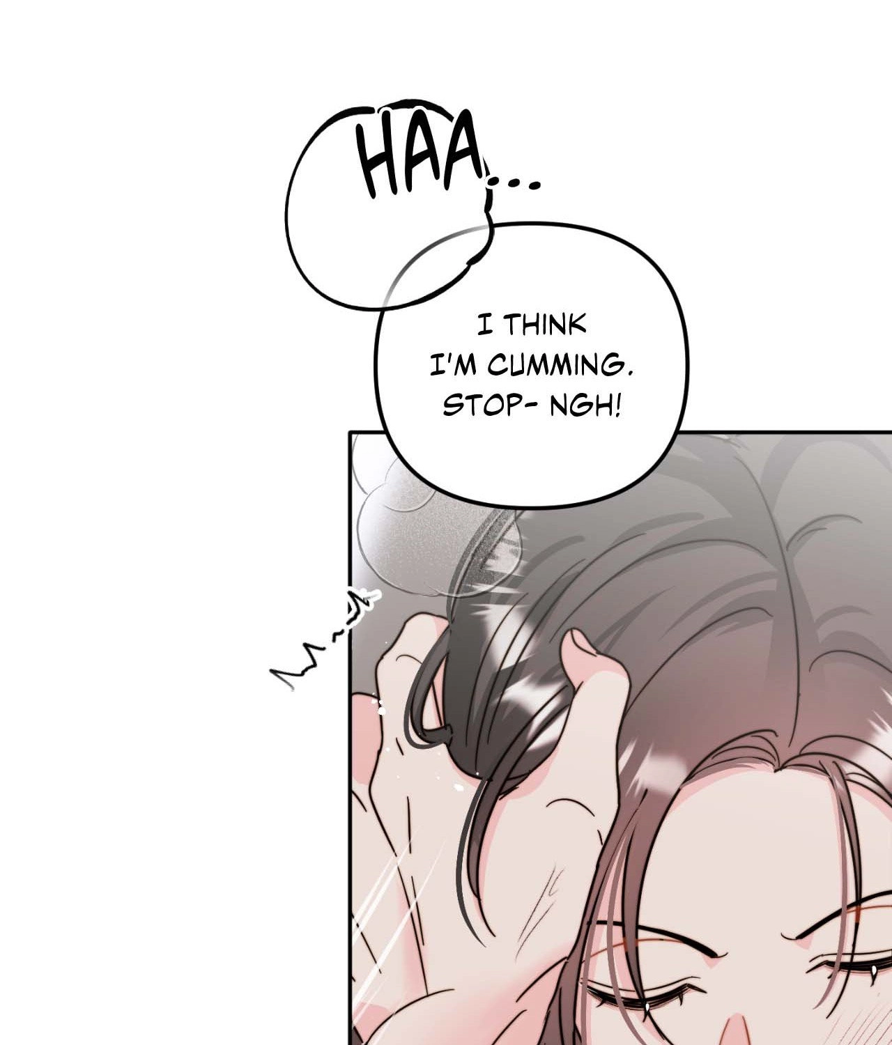 Read Histamine Heartbreak chapter 5 image 37 on Lezhin