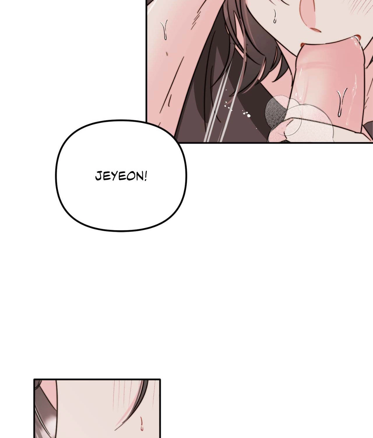 Read Histamine Heartbreak chapter 5 image 38 on Lezhin