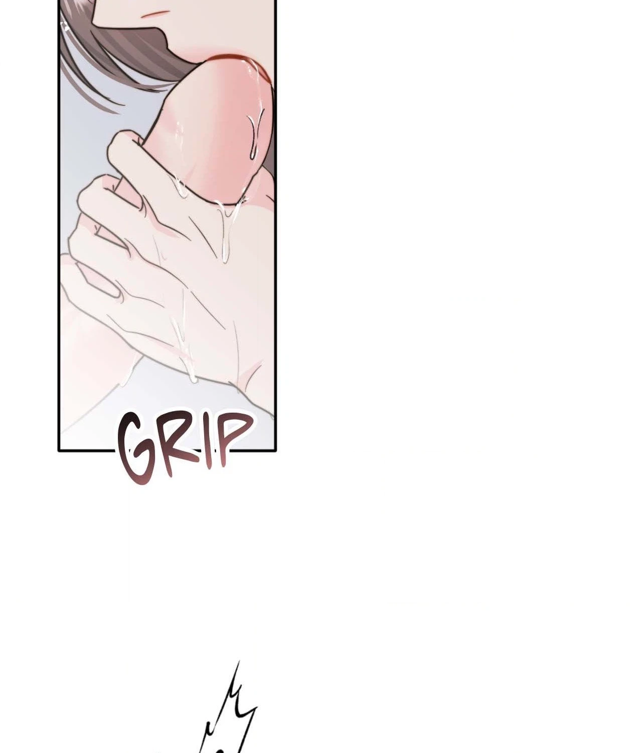 Read Histamine Heartbreak chapter 5 image 39 on Lezhin