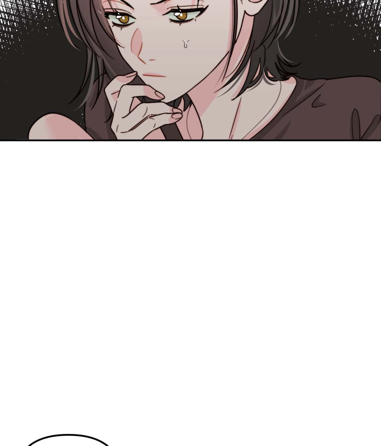 Read Histamine Heartbreak chapter 5 image 4 on Lezhin