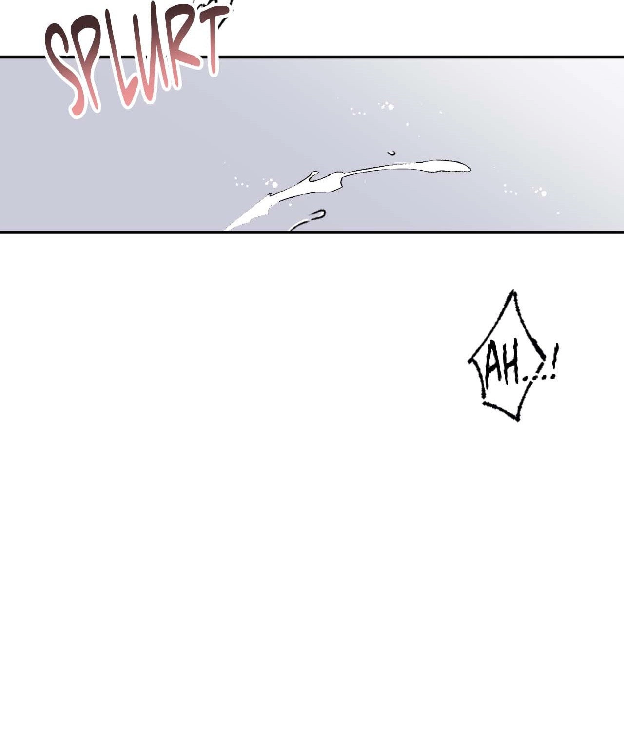 Read Histamine Heartbreak chapter 5 image 40 on Lezhin