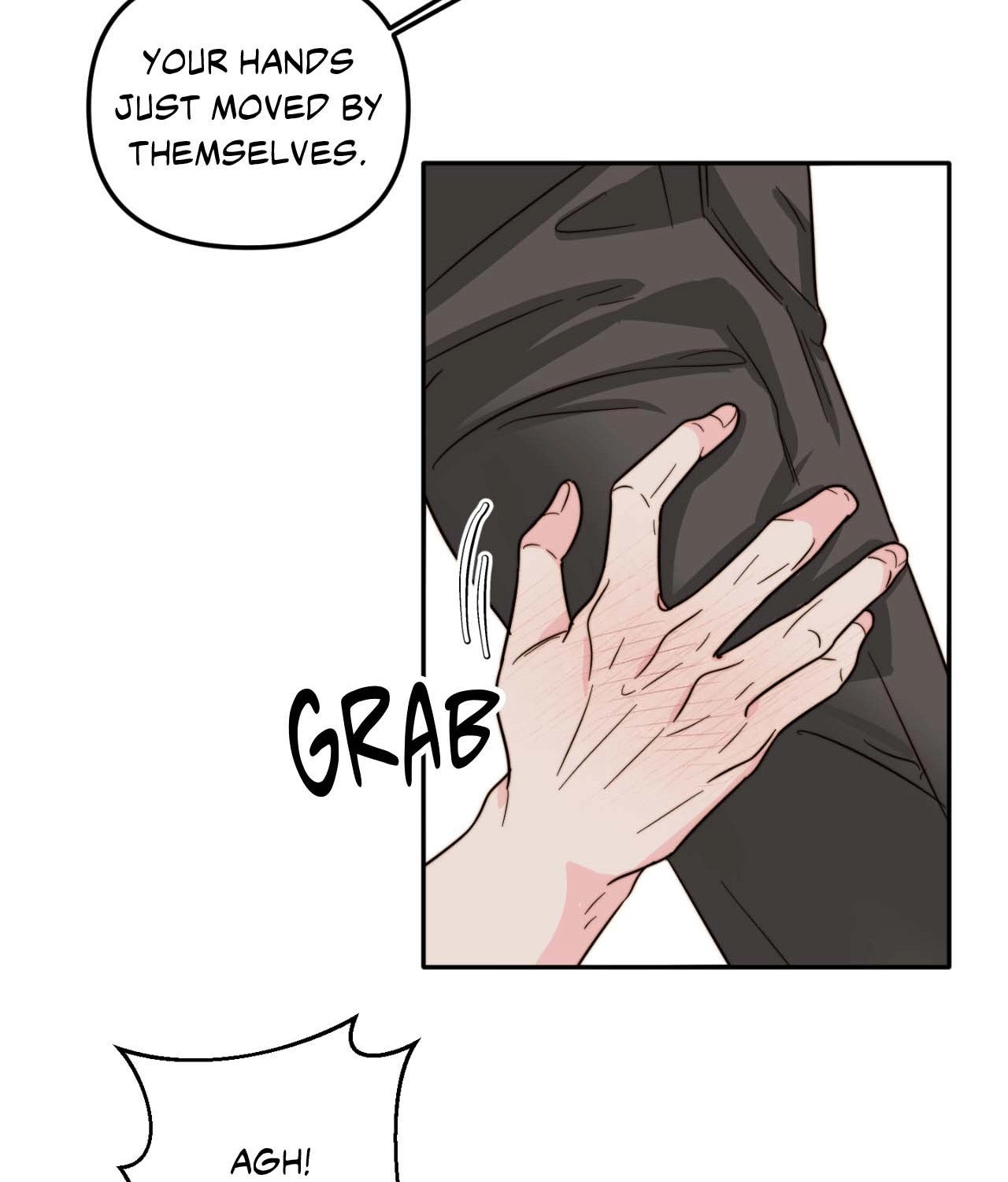 Read Histamine Heartbreak chapter 5 image 48 on Lezhin