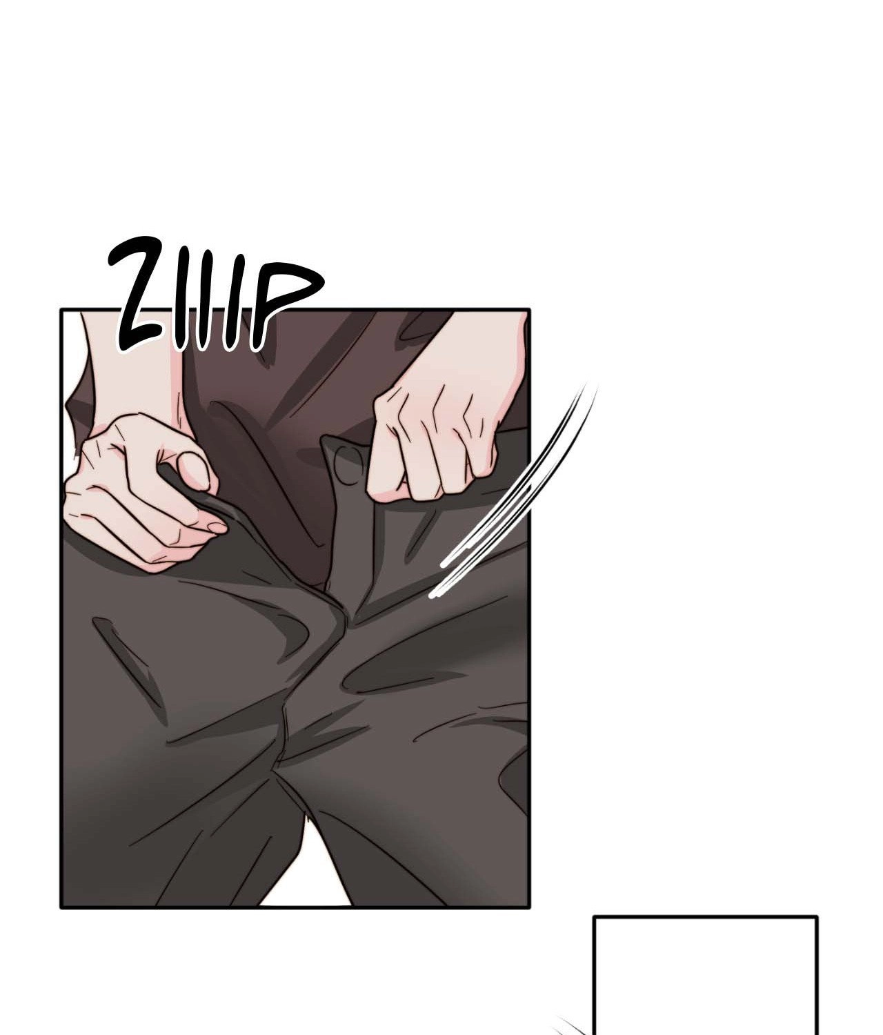 Read Histamine Heartbreak chapter 5 image 50 on Lezhin