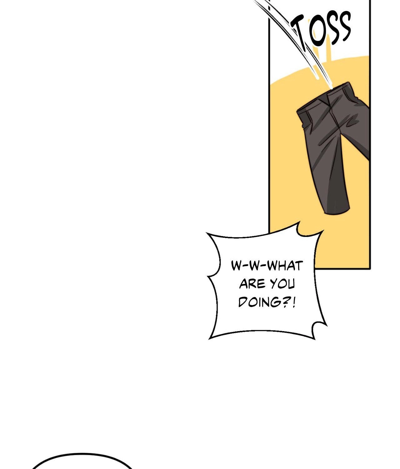 Read Histamine Heartbreak chapter 5 image 51 on Lezhin