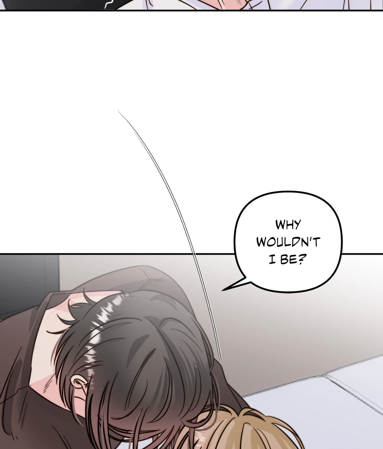Read Histamine Heartbreak chapter 5 image 57 on Lezhin