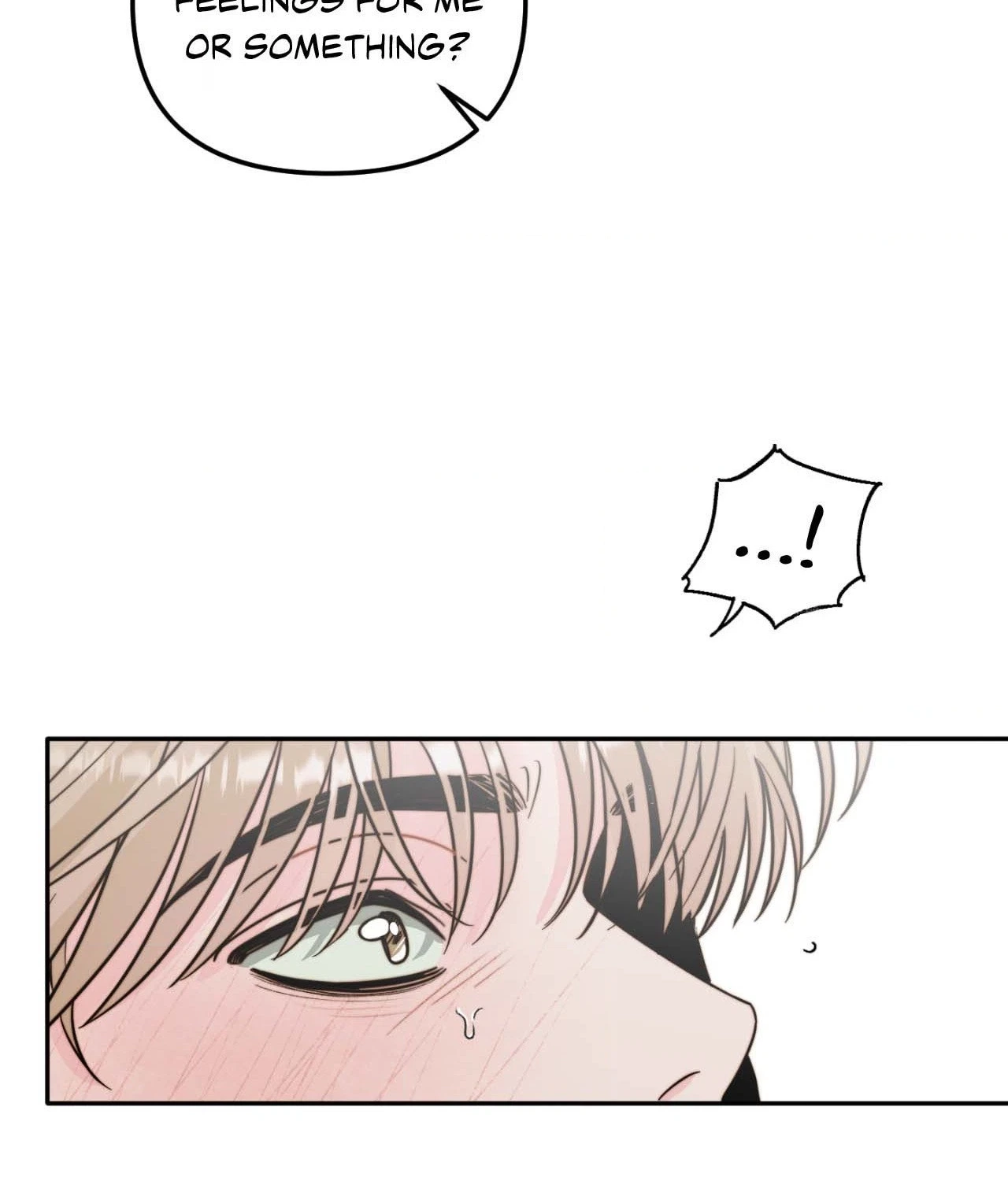 Read Histamine Heartbreak chapter 5 image 59 on Lezhin