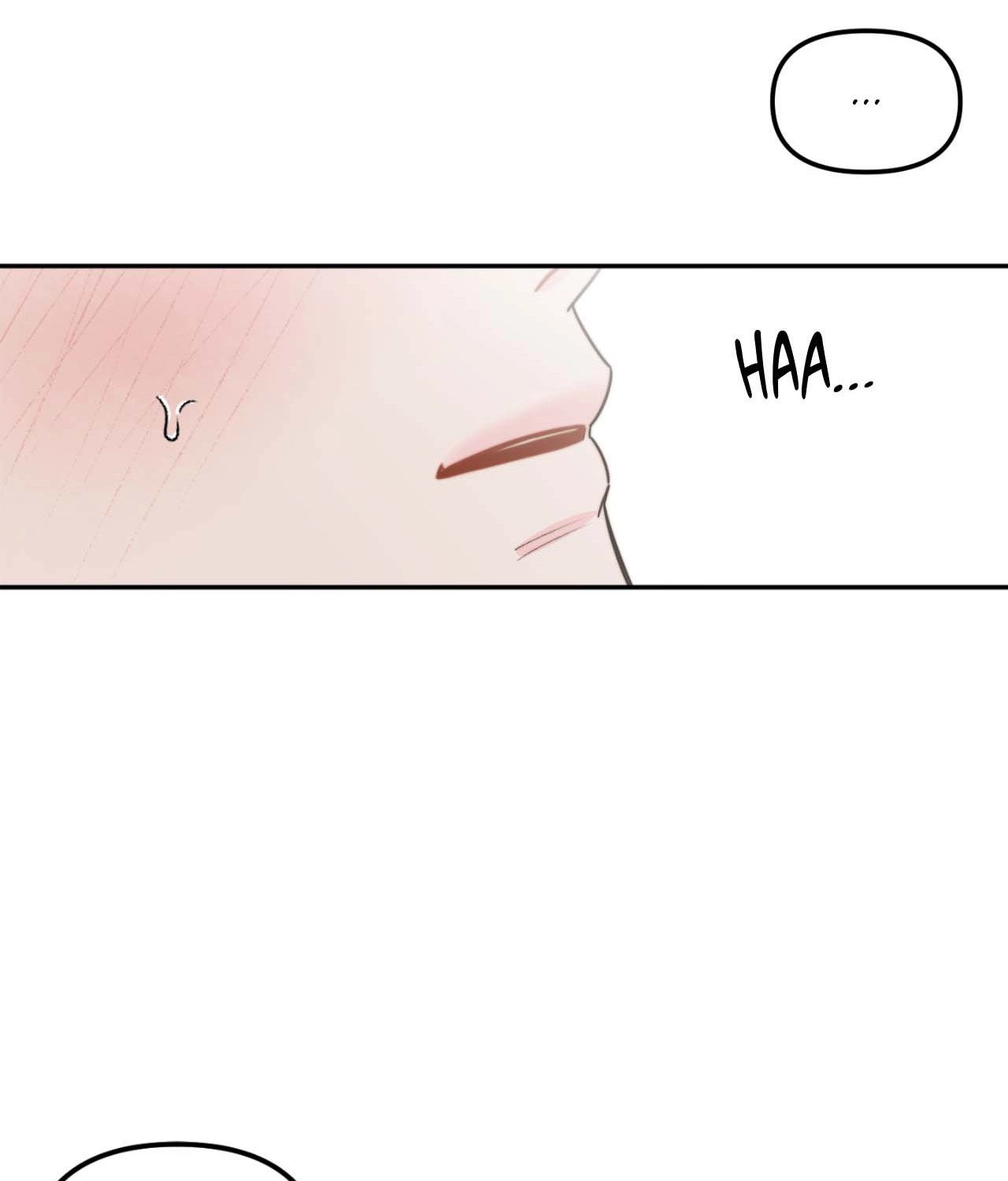 Read Histamine Heartbreak chapter 5 image 60 on Lezhin