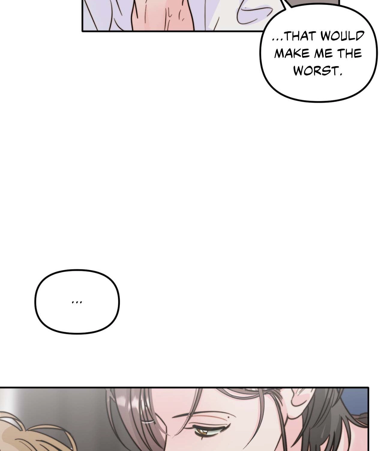 Read Histamine Heartbreak chapter 5 image 62 on Lezhin
