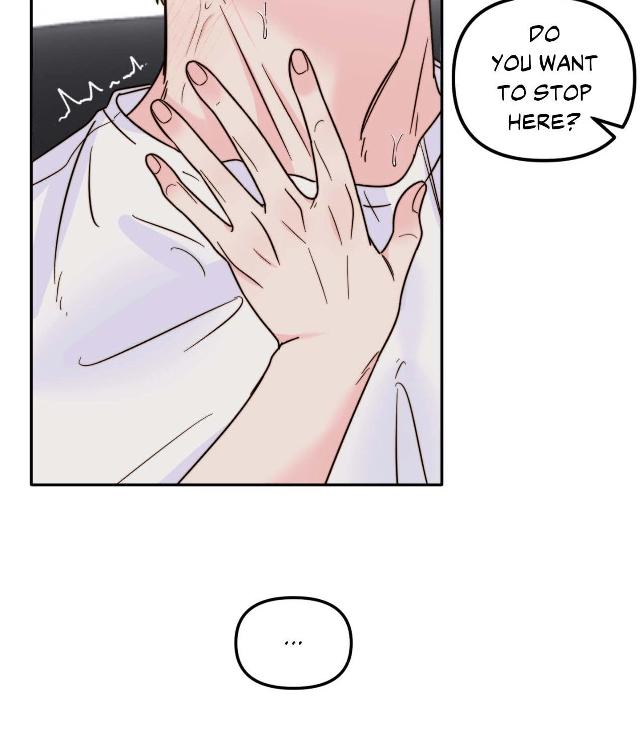 Read Histamine Heartbreak chapter 5 image 65 on Lezhin