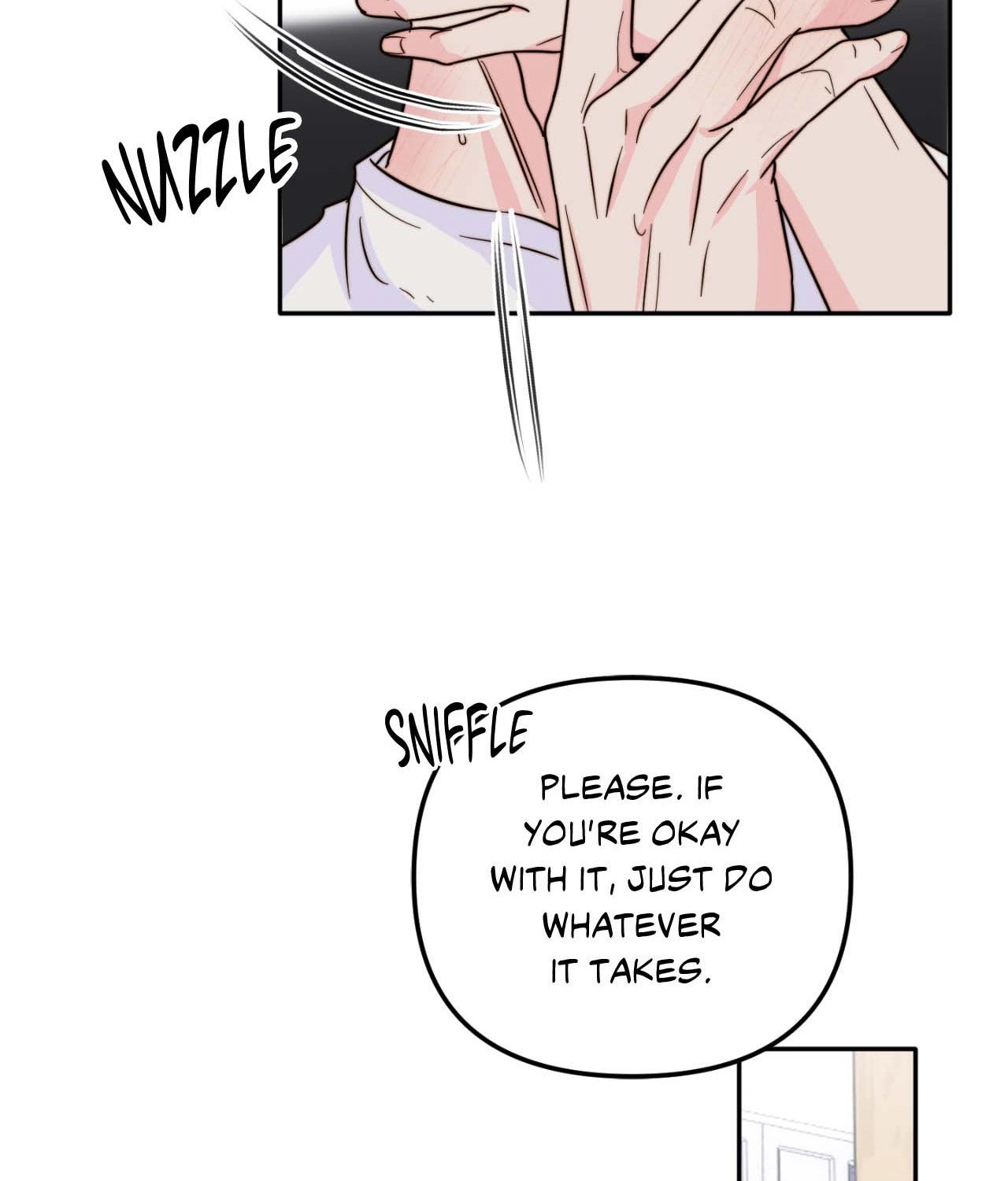 Read Histamine Heartbreak chapter 5 image 67 on Lezhin