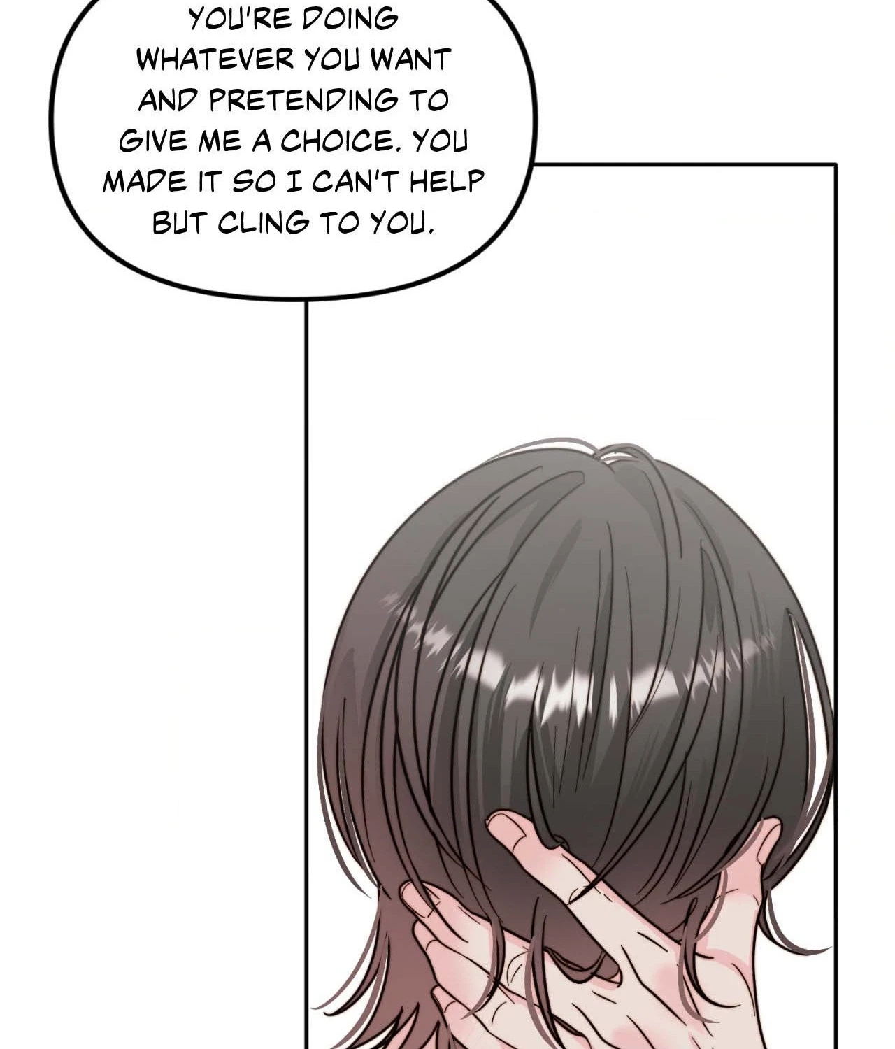 Read Histamine Heartbreak chapter 5 image 69 on Lezhin