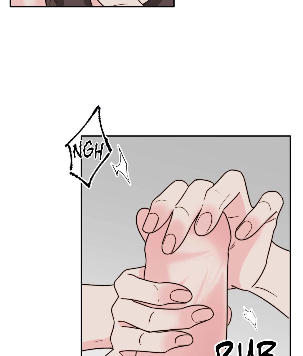 Read Histamine Heartbreak chapter 5 image 7 on Lezhin