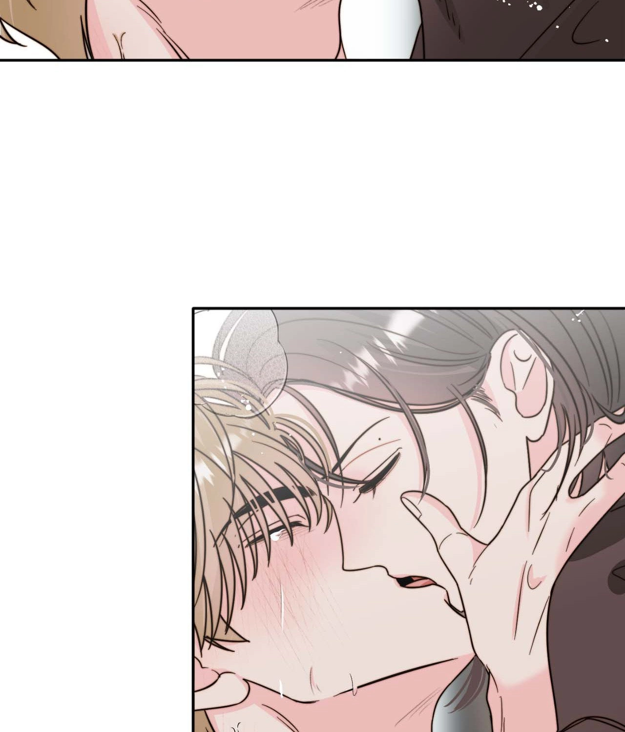 Read Histamine Heartbreak chapter 5 image 73 on Lezhin