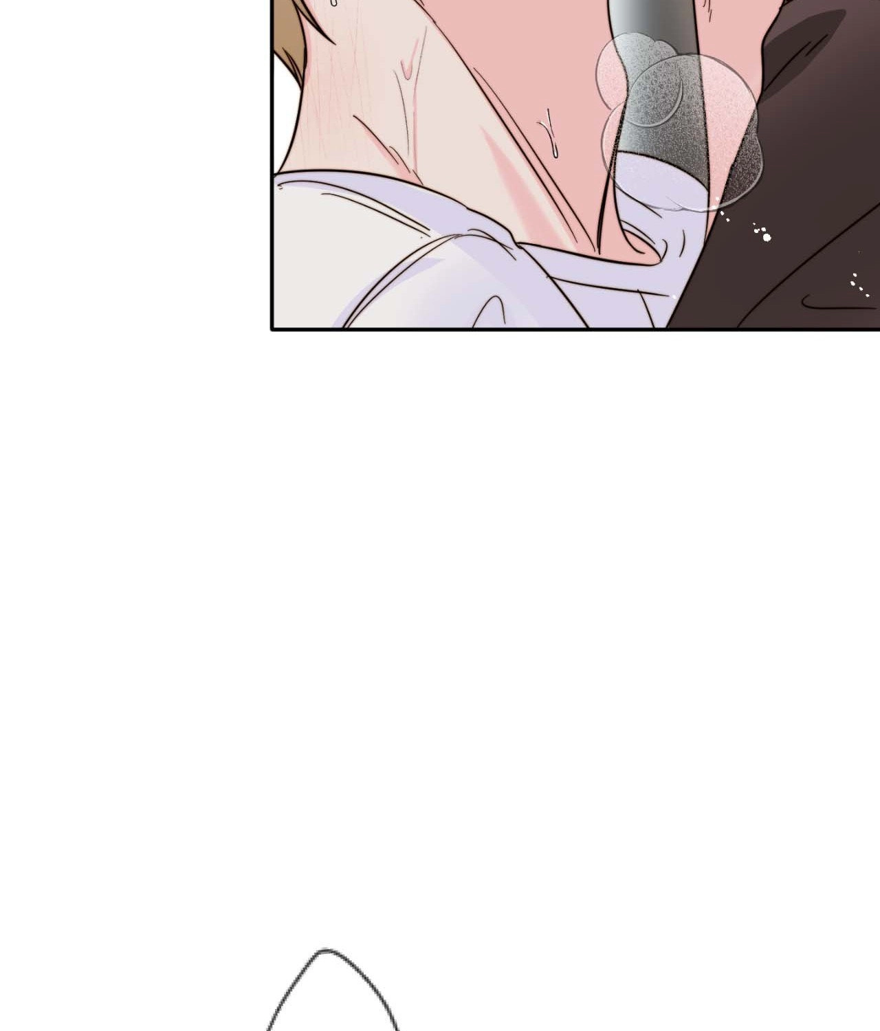 Read Histamine Heartbreak chapter 5 image 74 on Lezhin