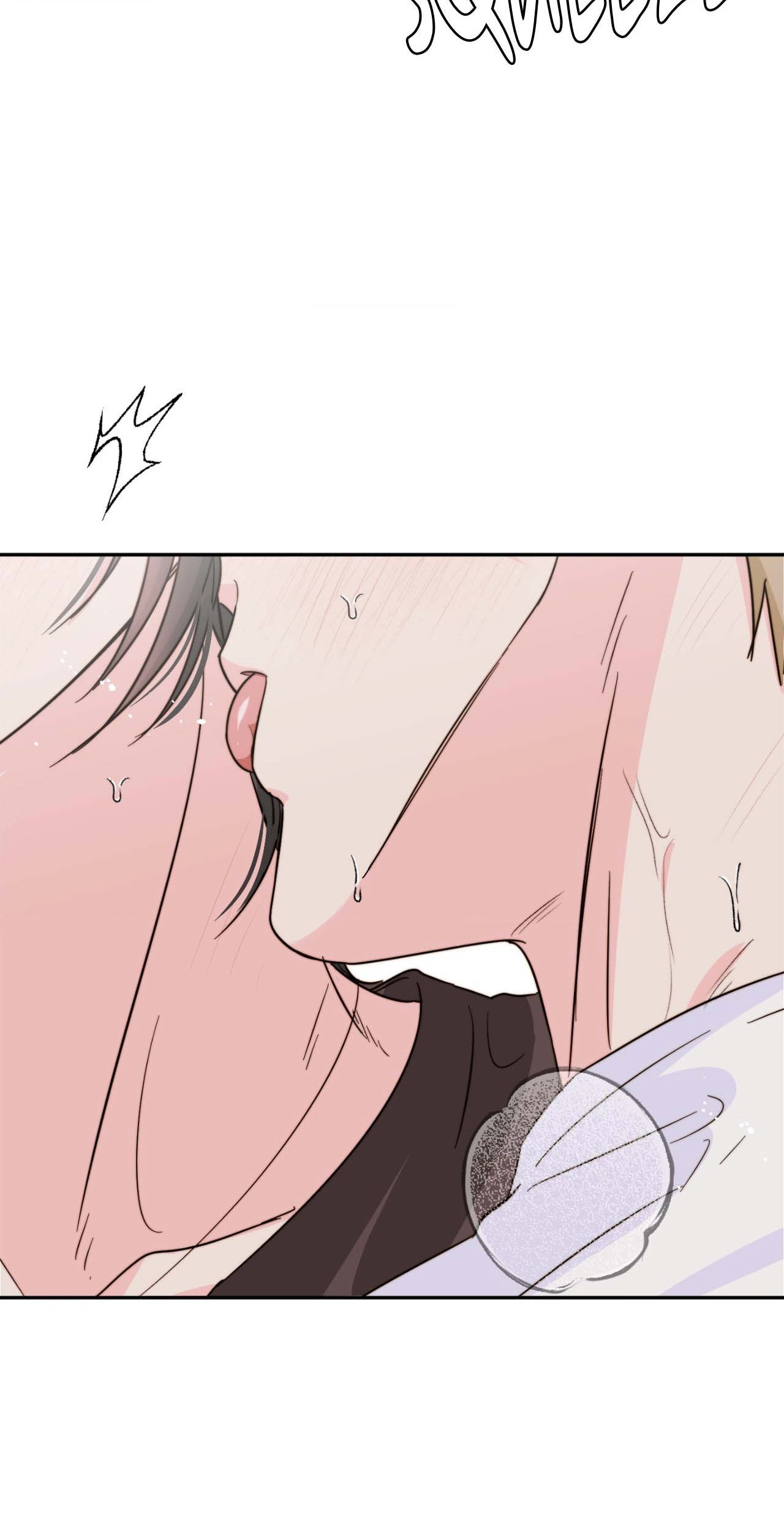 Read Histamine Heartbreak chapter 6 image 26 on Lezhin