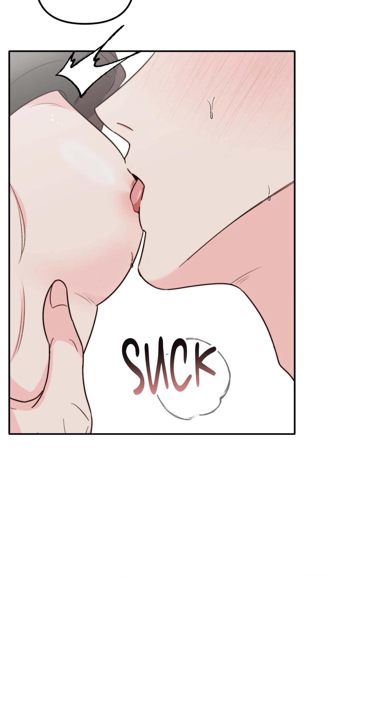 Read Histamine Heartbreak chapter 6 image 34 on Lezhin