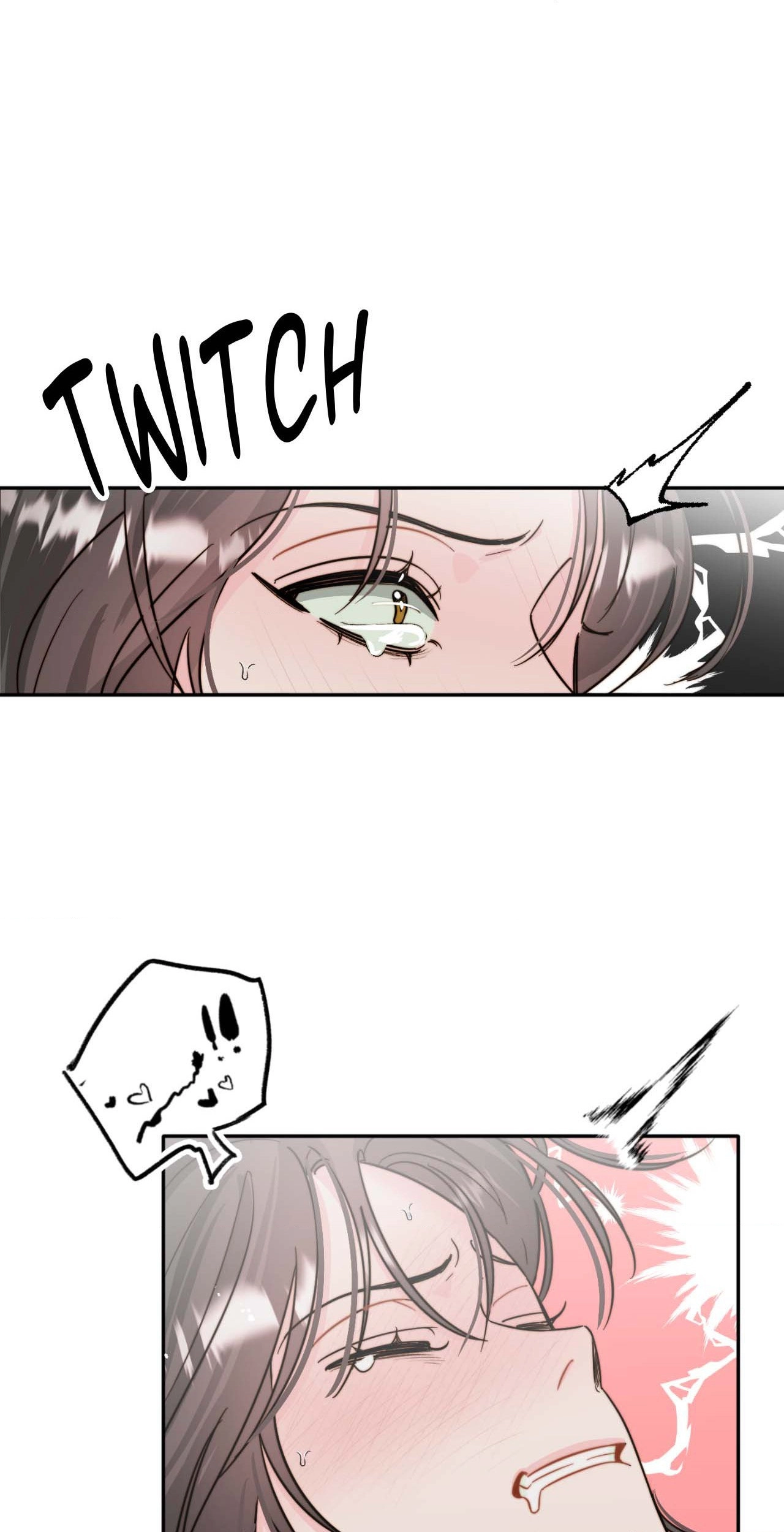 Read Histamine Heartbreak chapter 6 image 38 on Lezhin