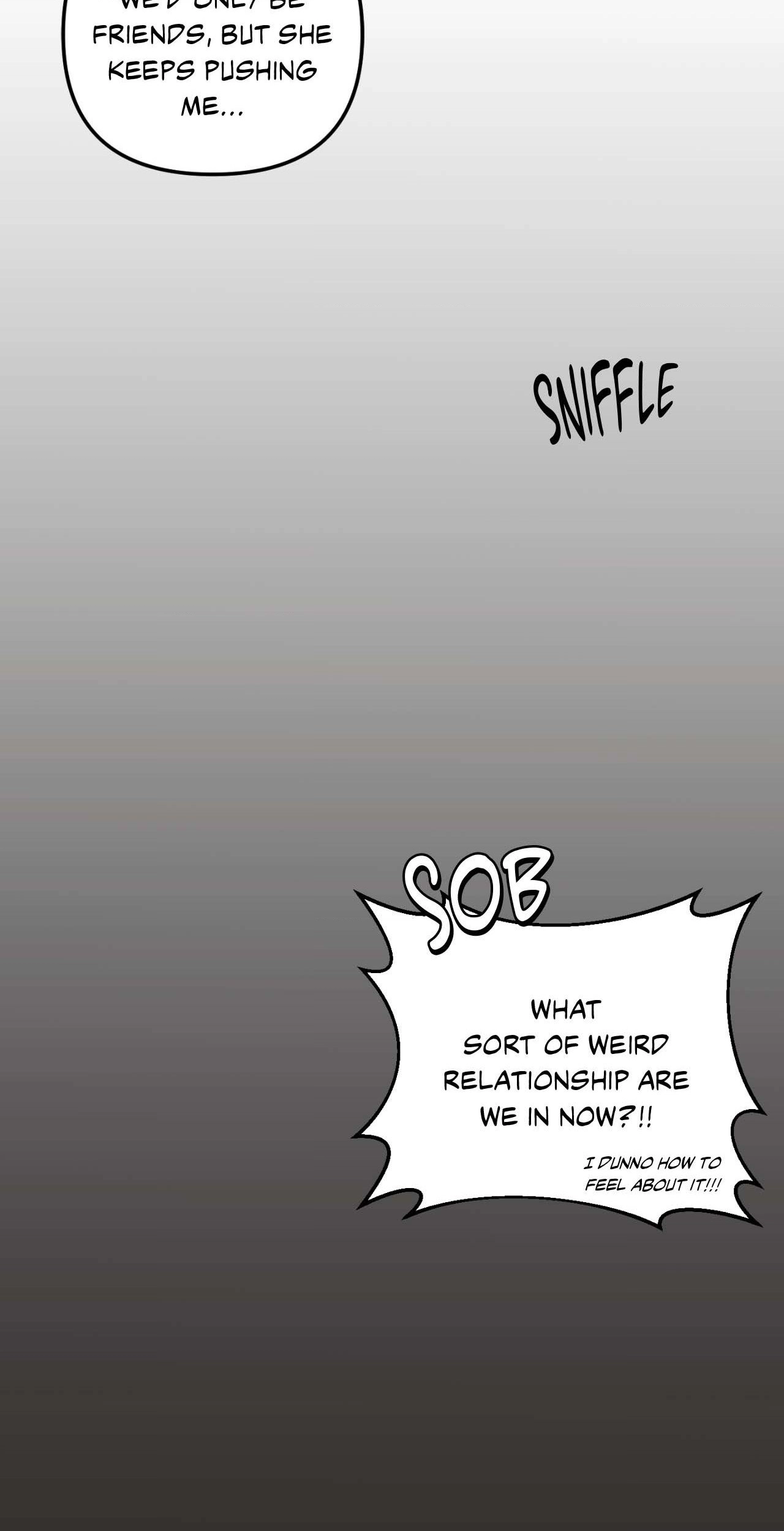 Read Histamine Heartbreak chapter 6 image 53 on Lezhin