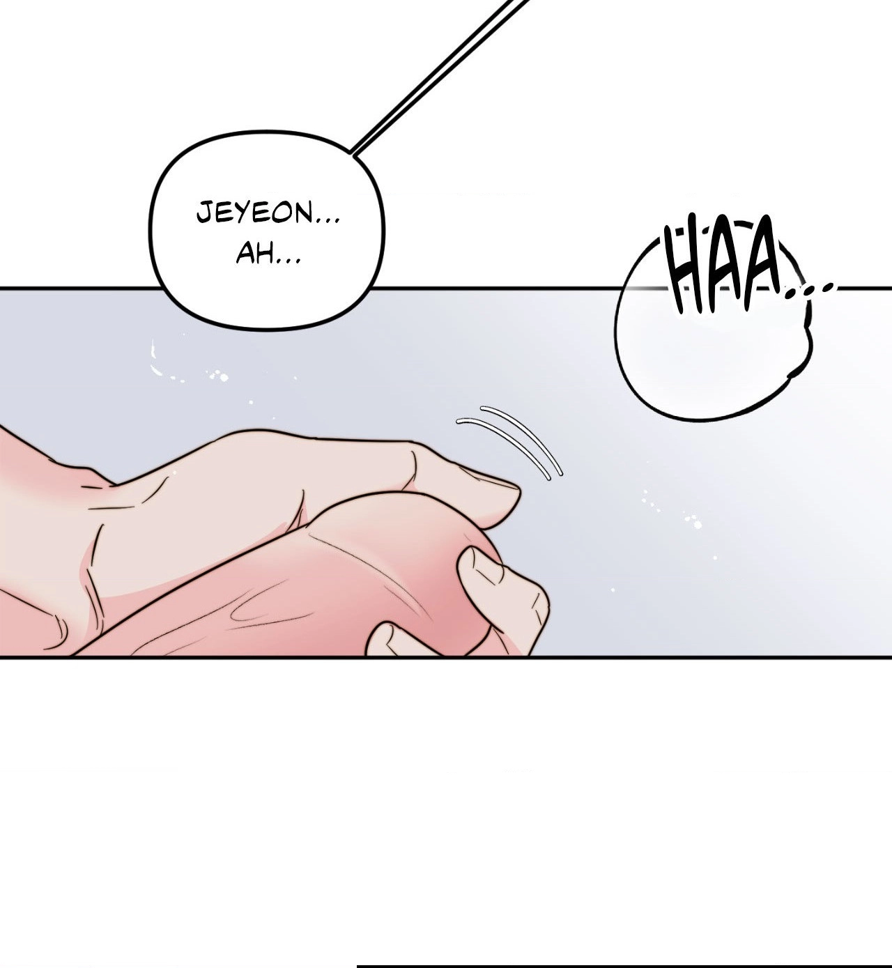 Read Histamine Heartbreak chapter 7 image 12 on Lezhin
