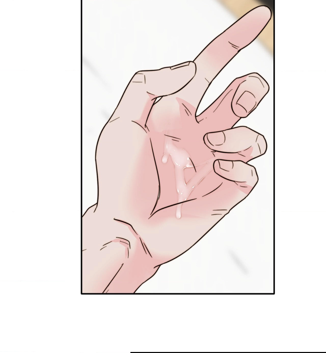 Read Histamine Heartbreak chapter 7 image 16 on Lezhin