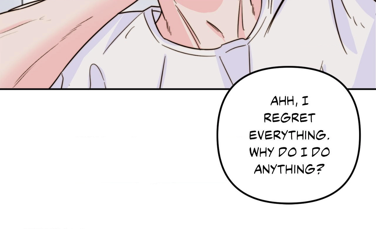 Read Histamine Heartbreak chapter 7 image 2 on Lezhin