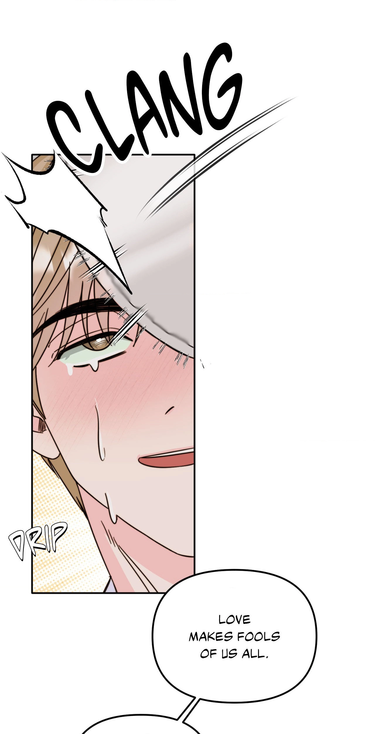 Read Histamine Heartbreak chapter 7 image 40 on Lezhin