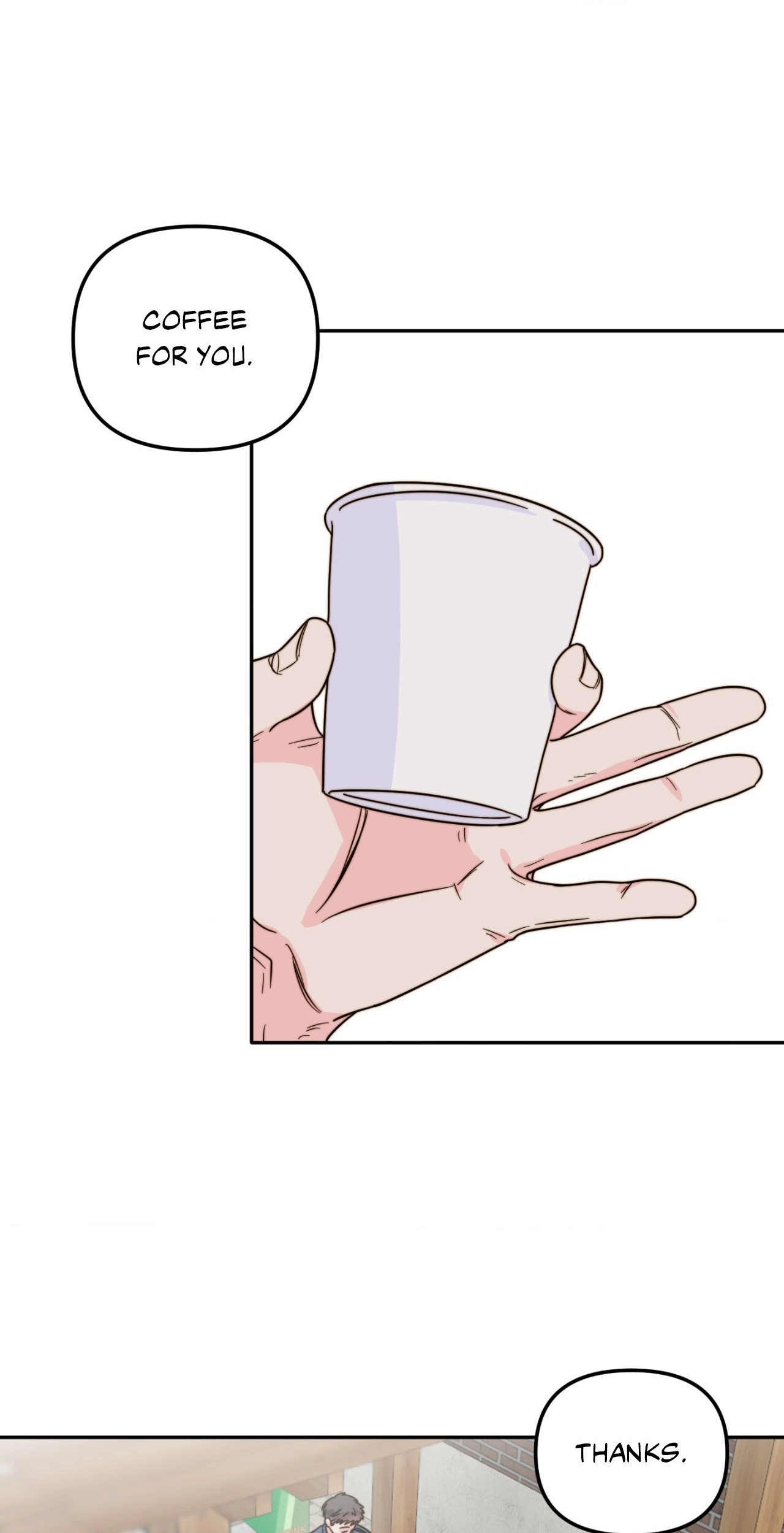 Read Histamine Heartbreak chapter 7 image 47 on Lezhin